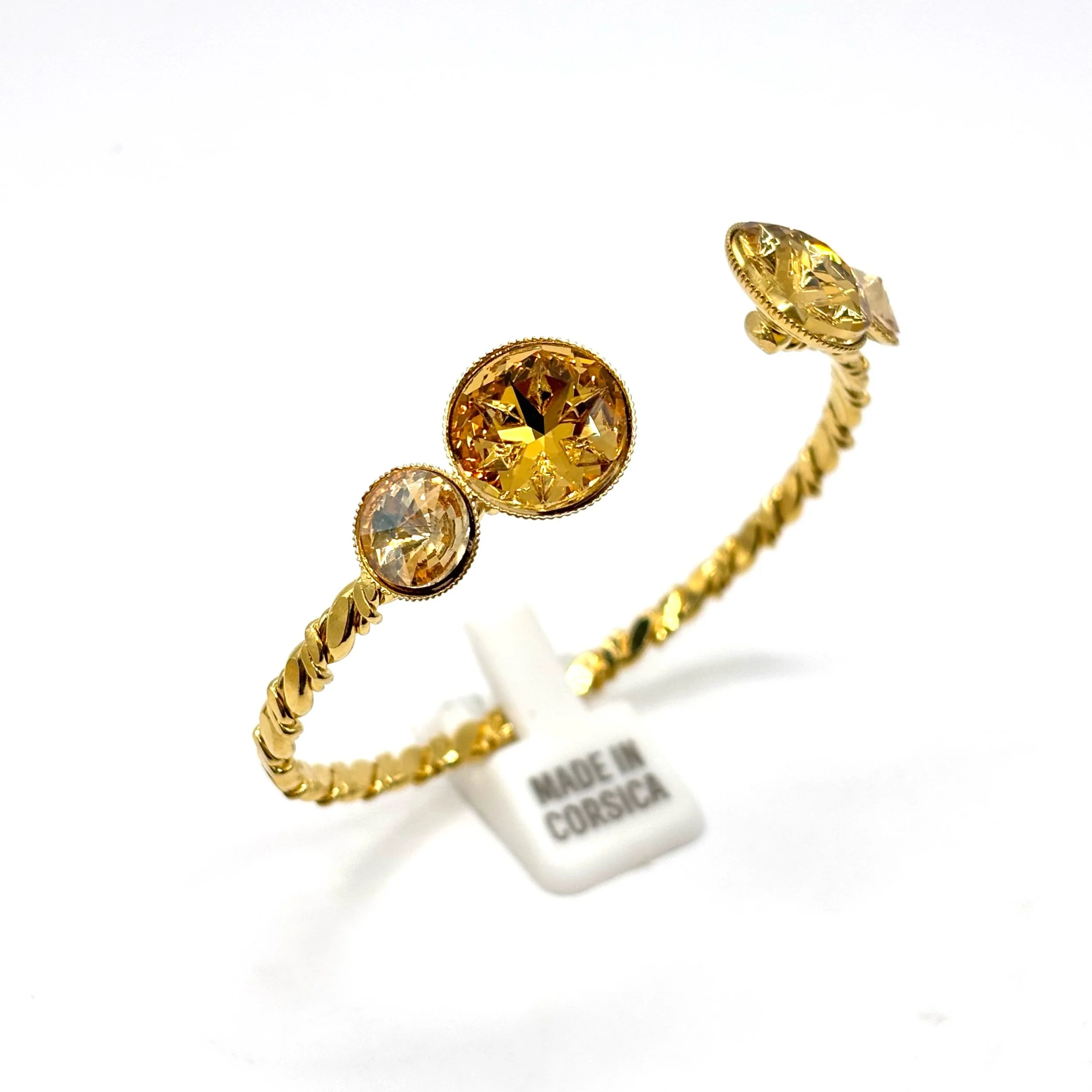 B617761D-BC6E-4BB5-9EE6-1697CDA56CE0.jpeg