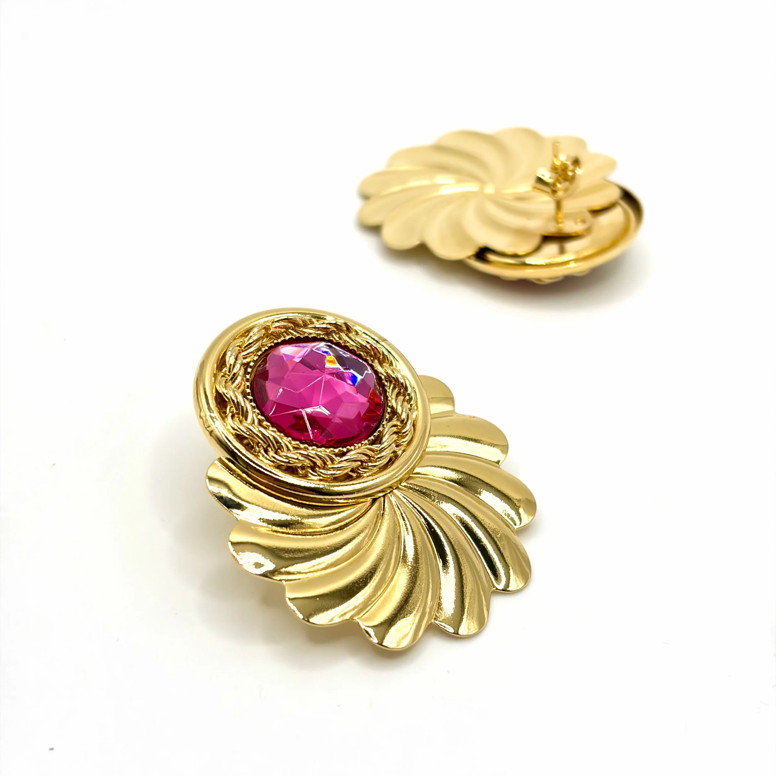 FAEA59A0-411D-4EAD-9DB7-8380F1D9C3ED.jpeg