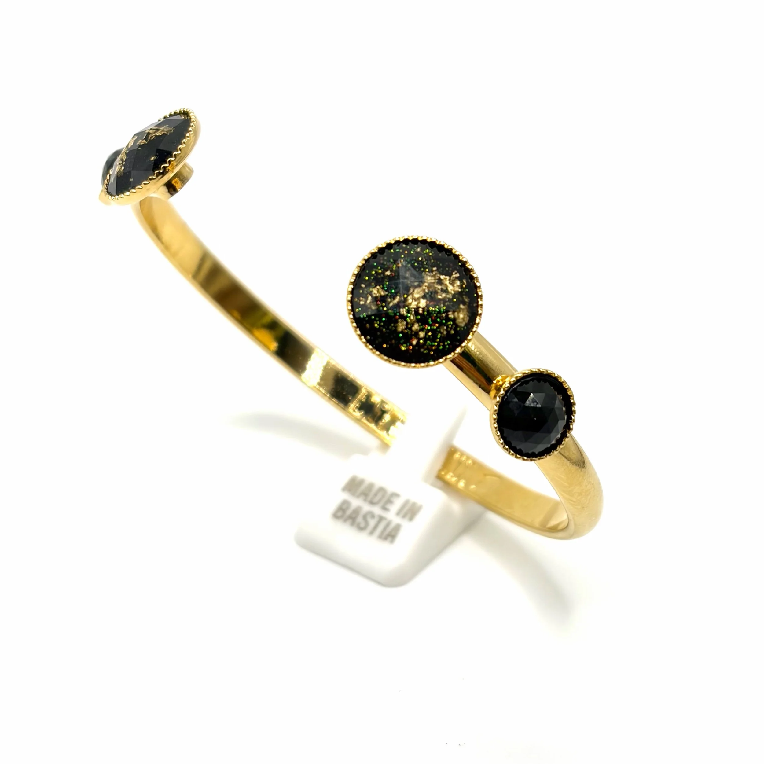 40A5F76B-8F00-442C-BD78-A7788E90B3E0.jpeg