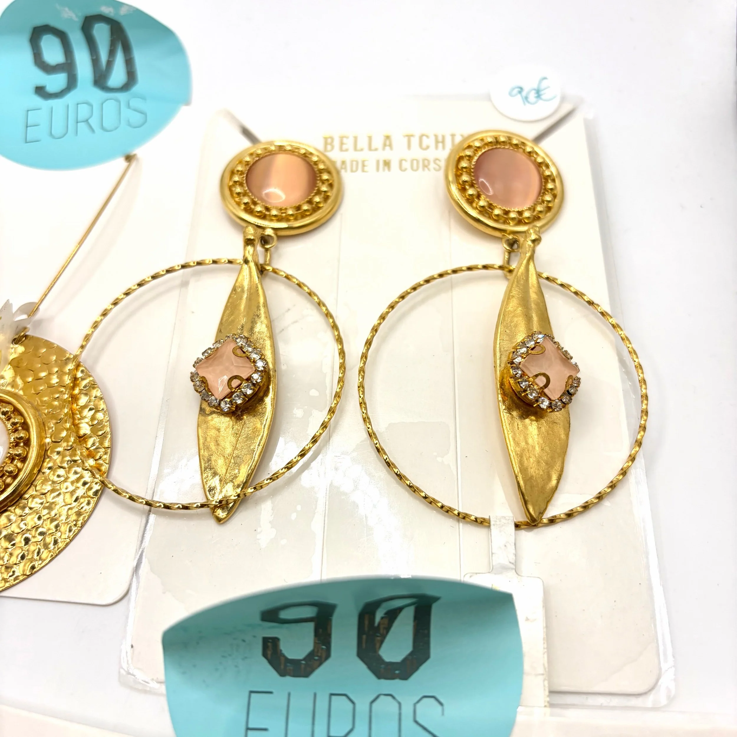 C73850BC-2C8B-41EA-B803-9198CF2A3450.jpeg