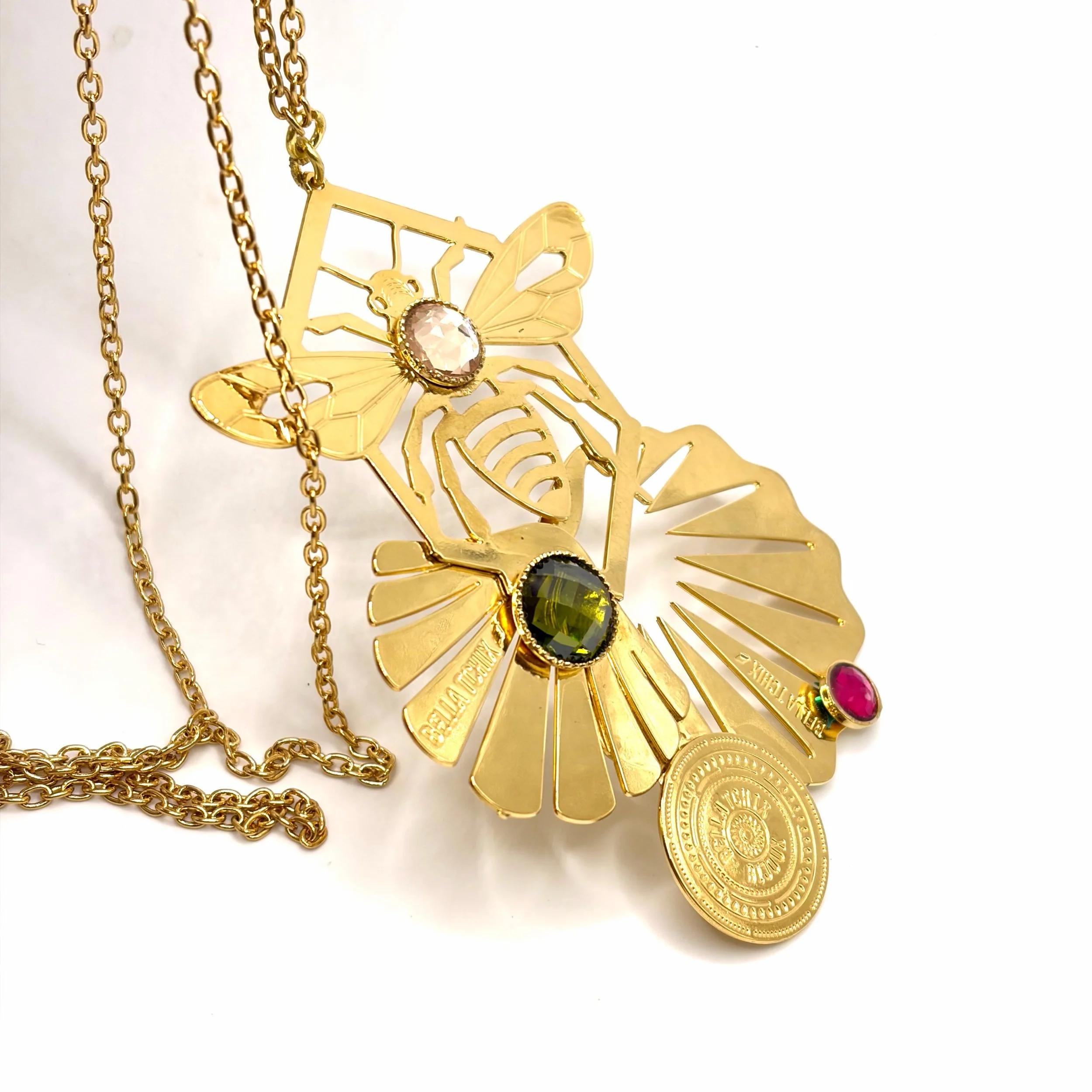 DDABC9FF-C69A-46C5-98AF-92C01C542261.jpeg