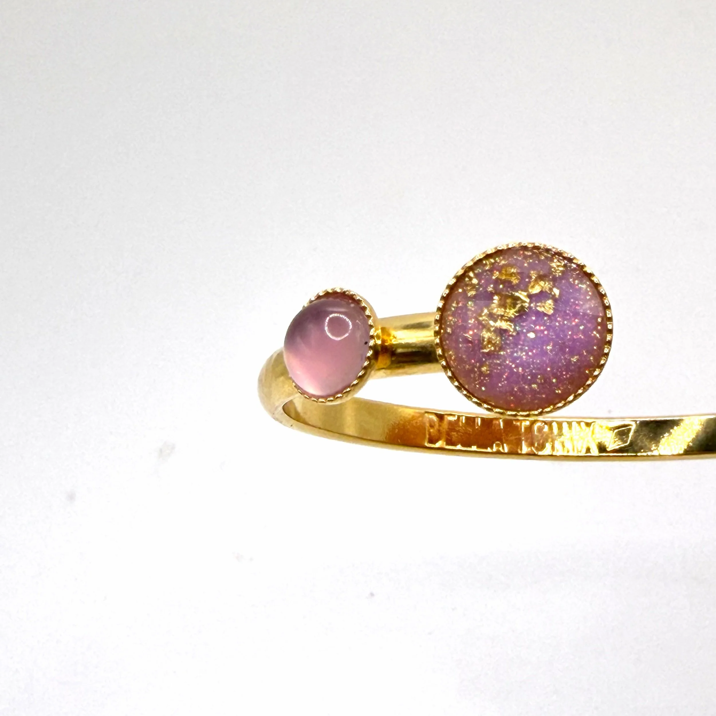 32B48171-007C-431F-B37F-6667B7F769D1.jpeg