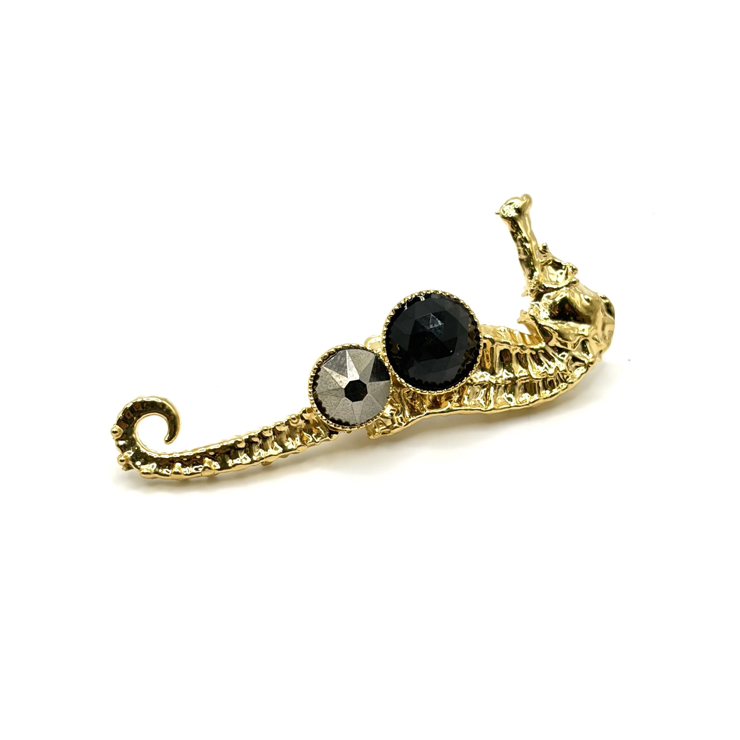 IMG_1285.JPG