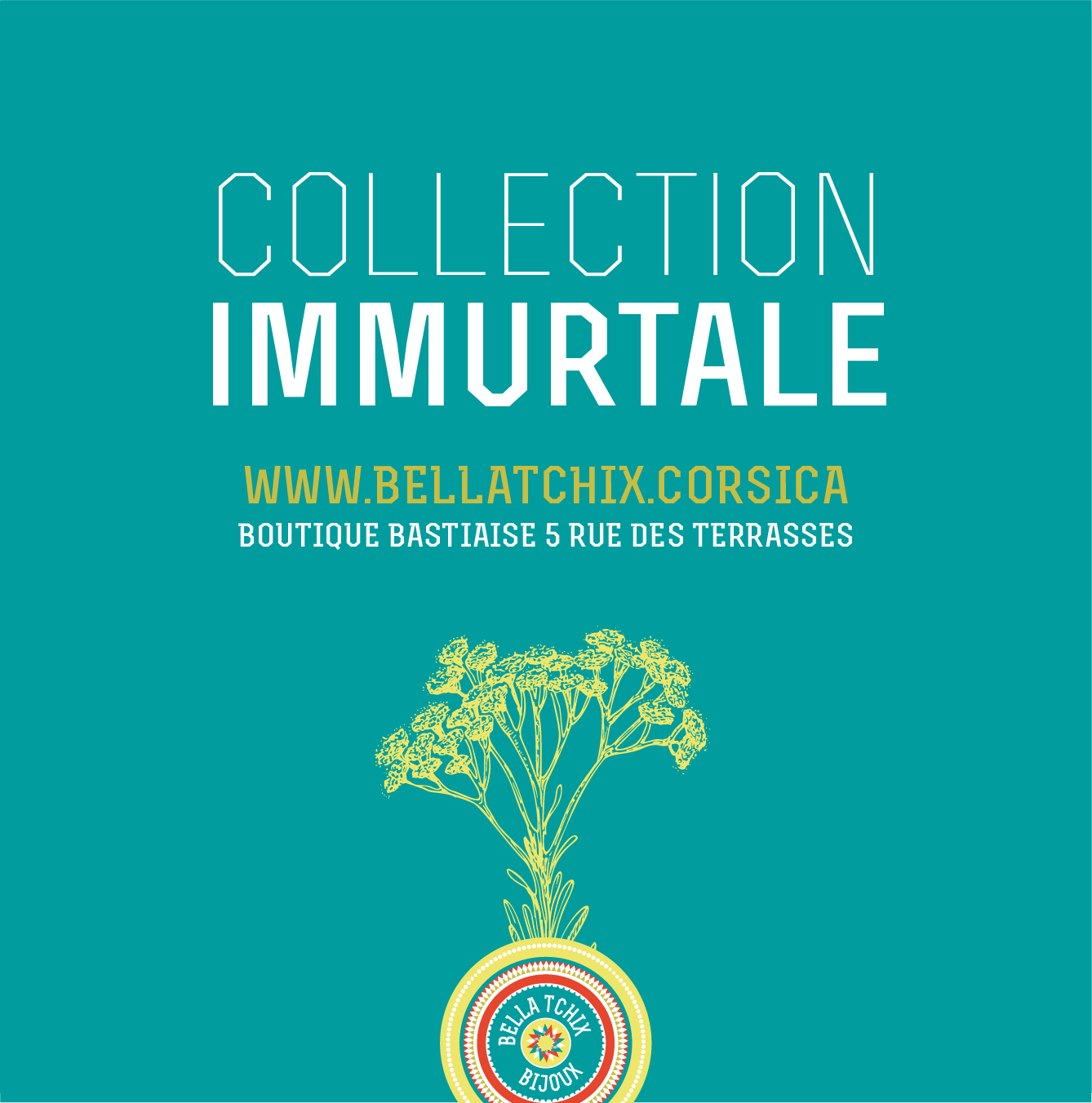 collections-bellatchix-139.png (copie) (copie) (copie) (copie) (copie) (copie) (copie)