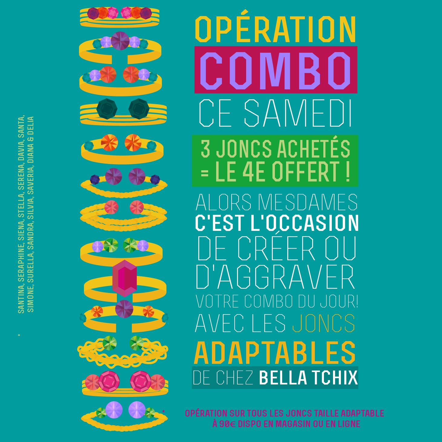 opé-combo-2026_Plan de travail 1 copie 10.png (copie)
