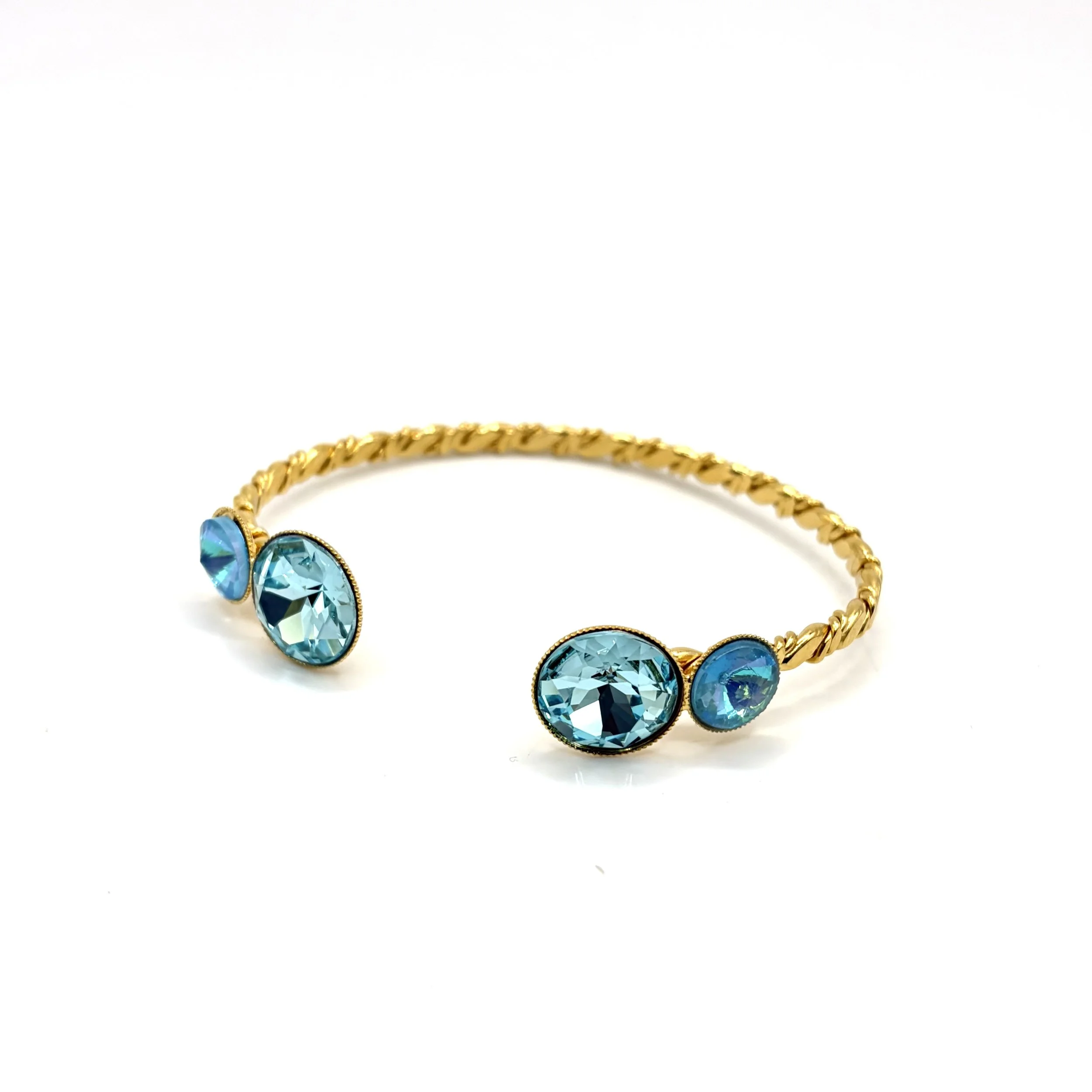 IMG_0645.jpeg