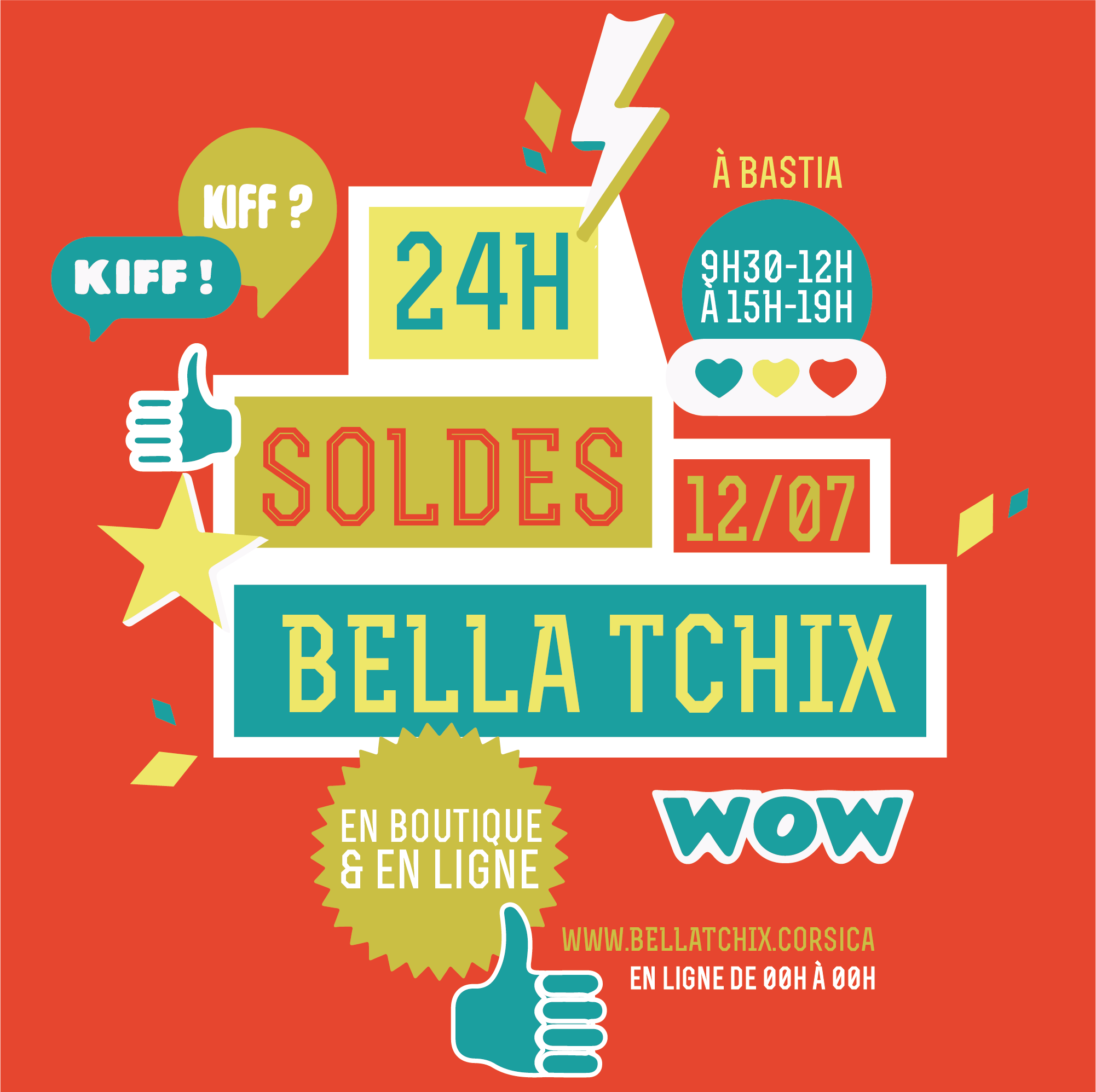 visu soldes-ete2025.png