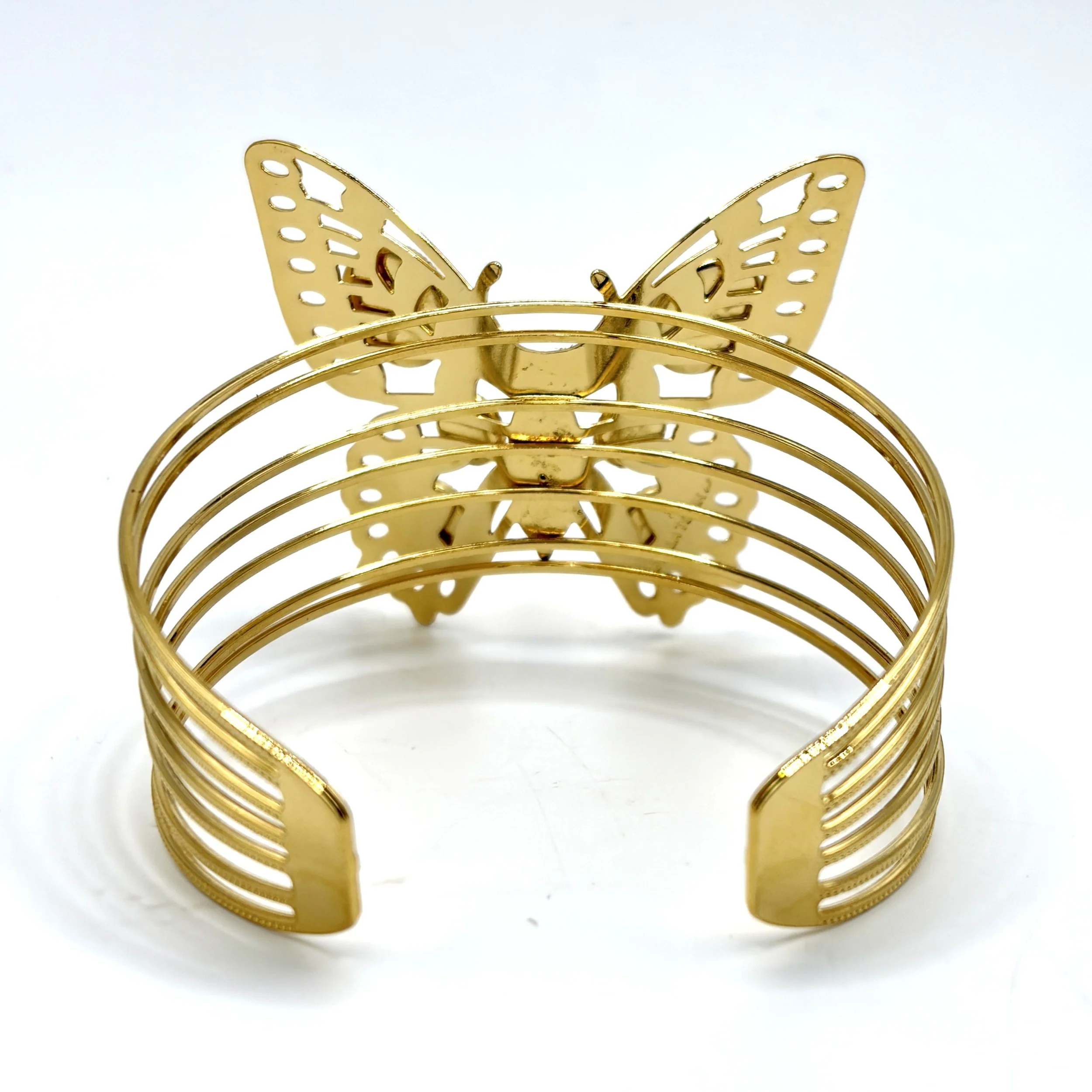 IMG_3342.jpeg