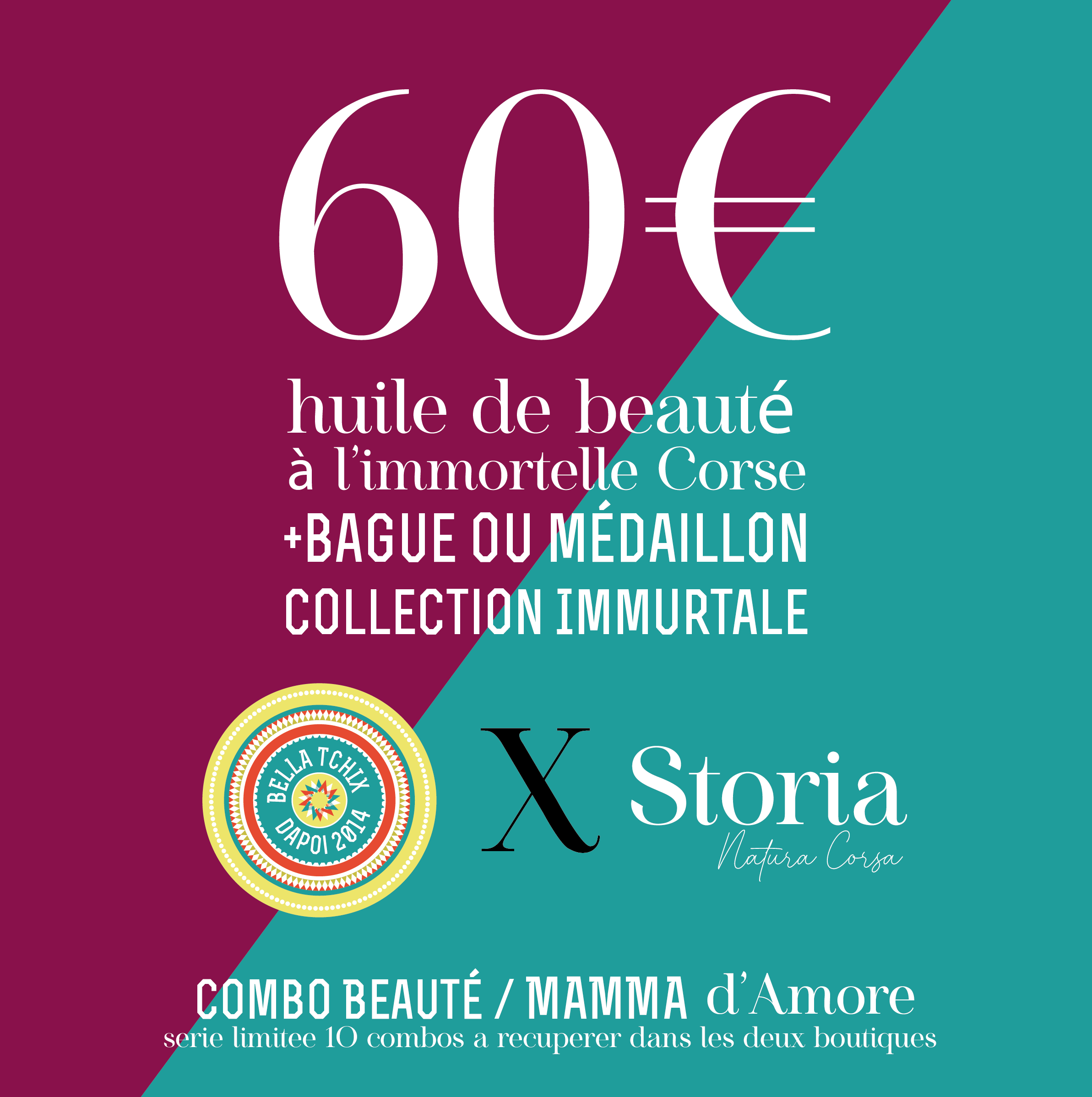 mammad'amore-20266_Plan de travail 1 copie 8.png