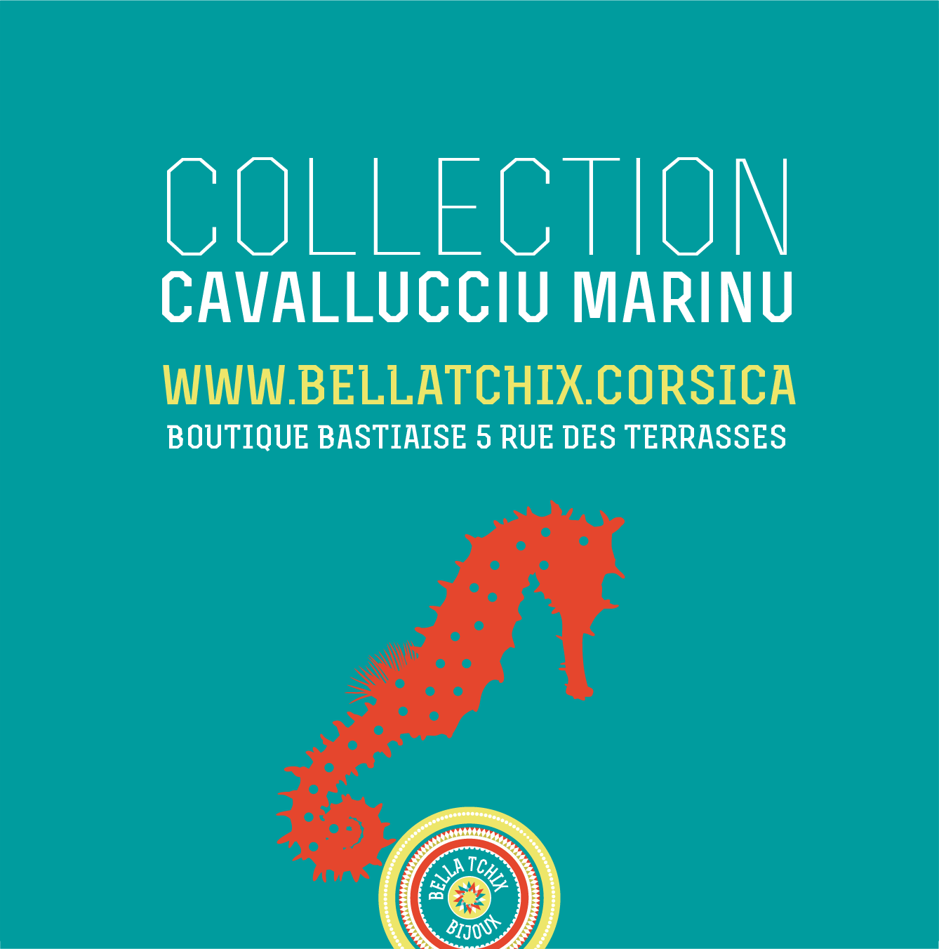 collections-bellatchix-cavallucciu.png (copie)