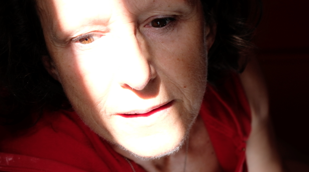 Screen Shot 2018-08-15 at 20.01.41.png