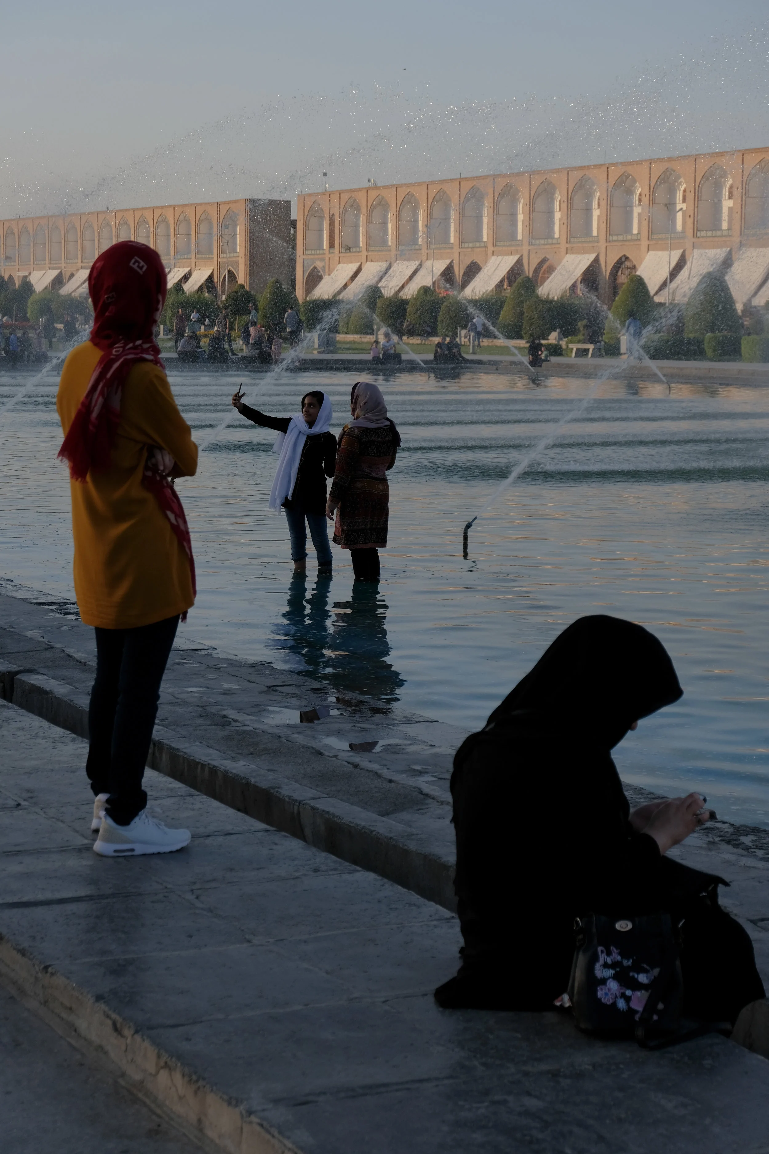 DSCF3975.jpg
