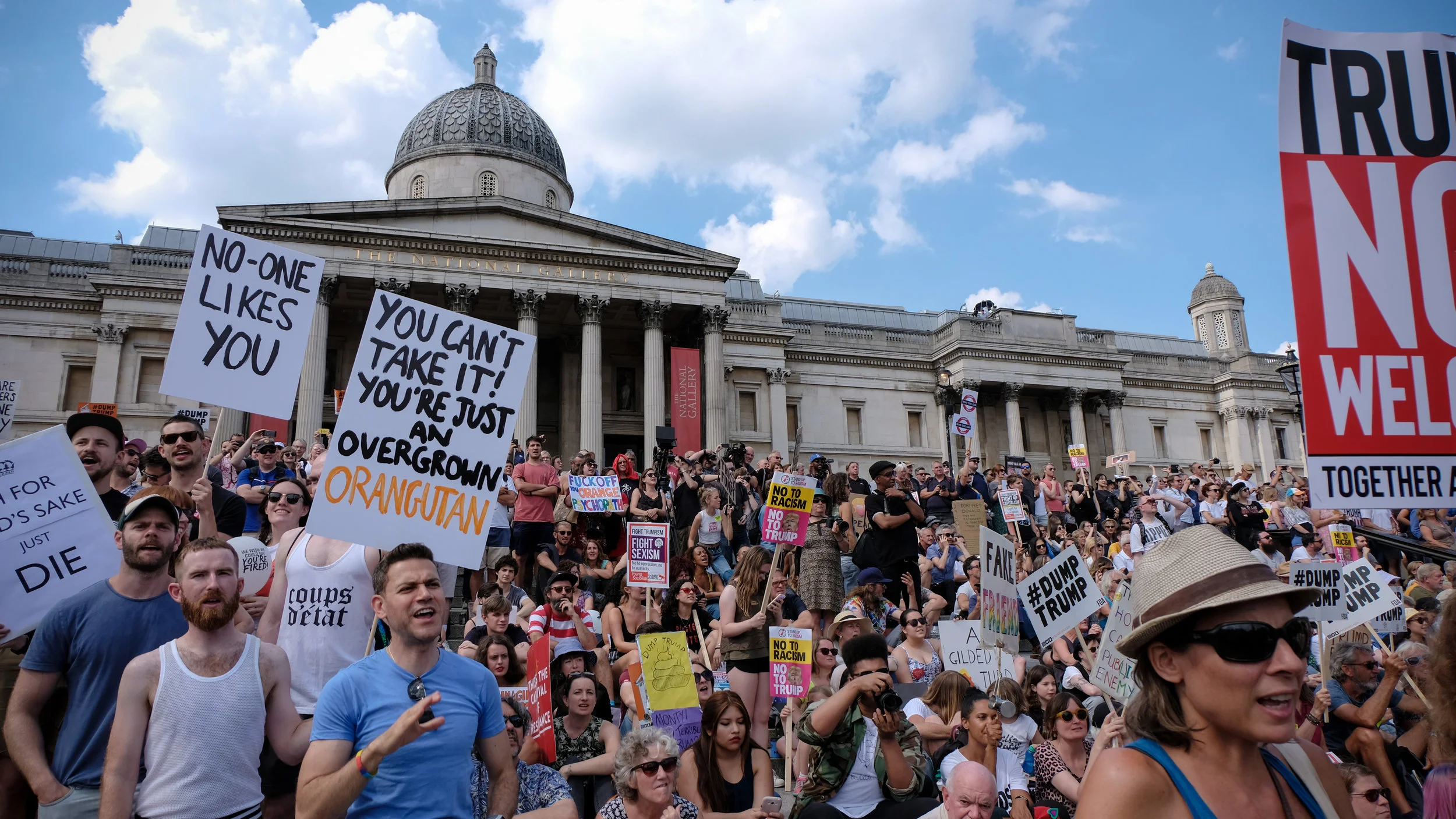 DSCF5323.jpg