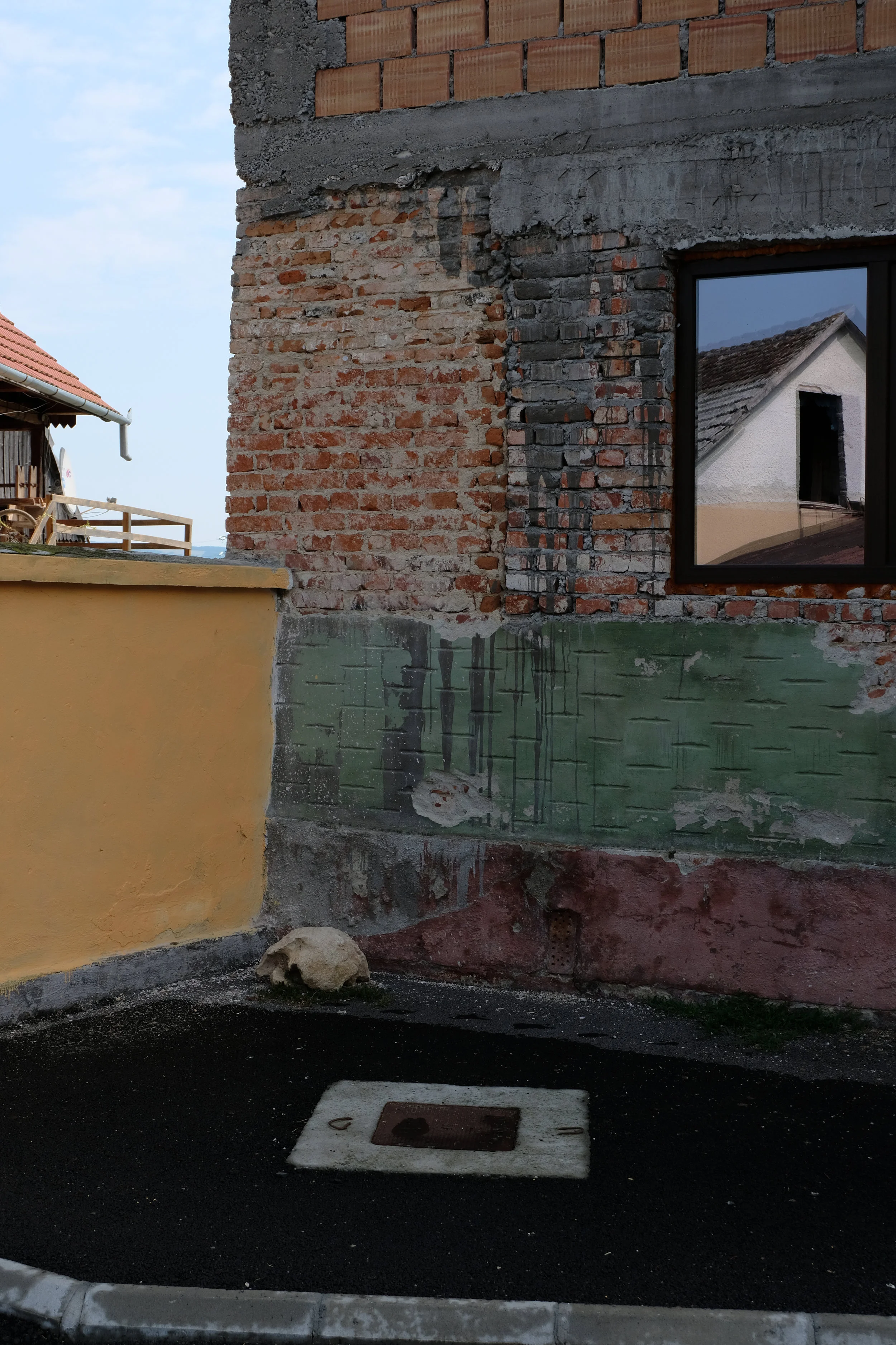 DSCF0531.jpg