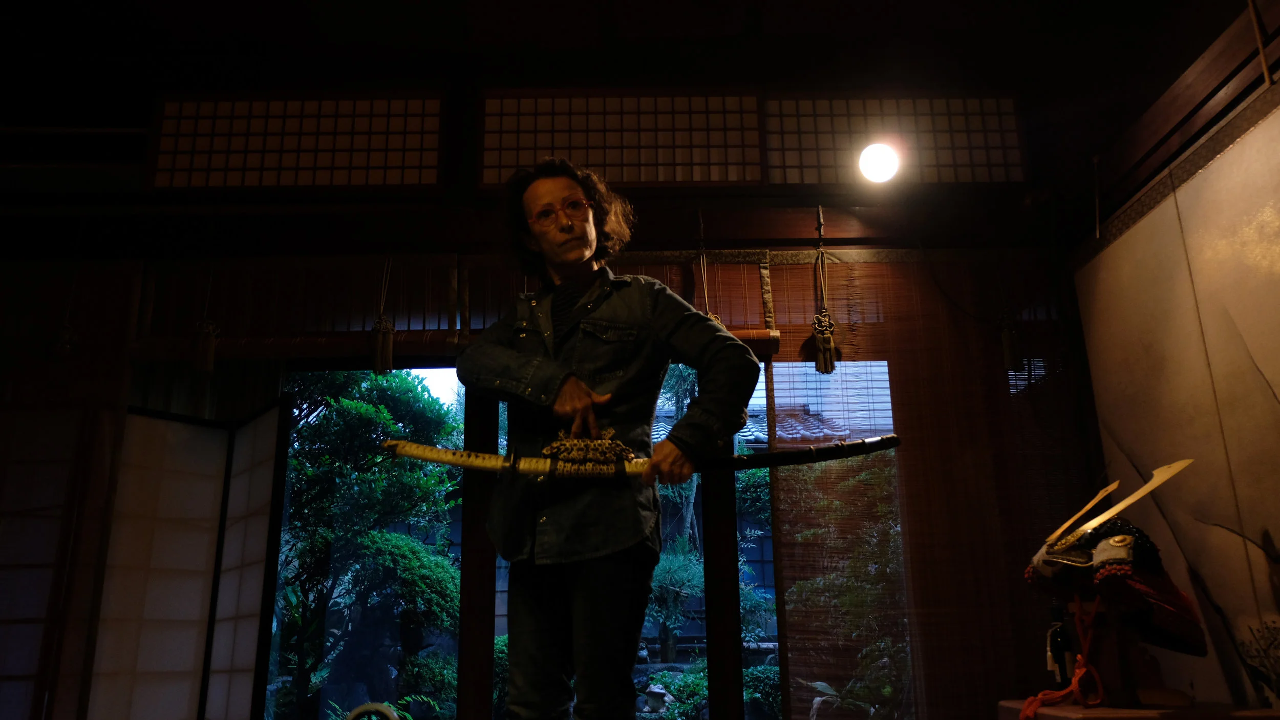 DSCF7425.jpg