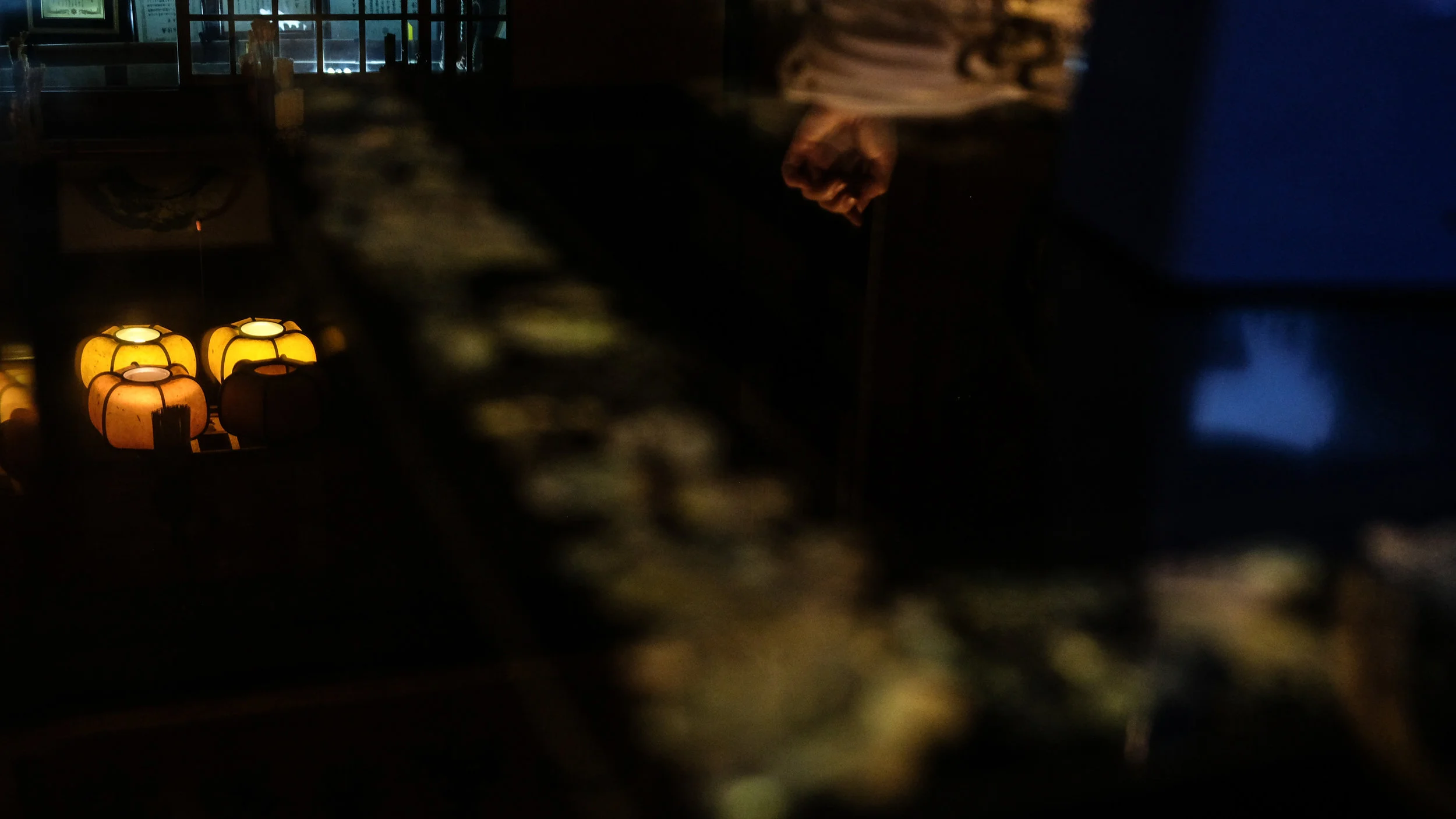 DSCF7407.jpg
