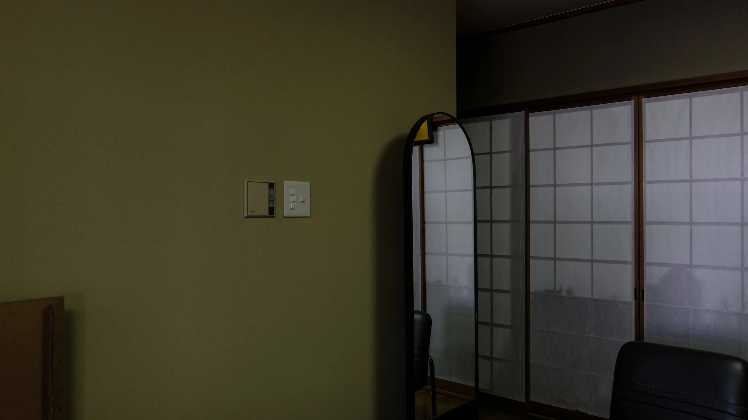 DSCF7178.jpg