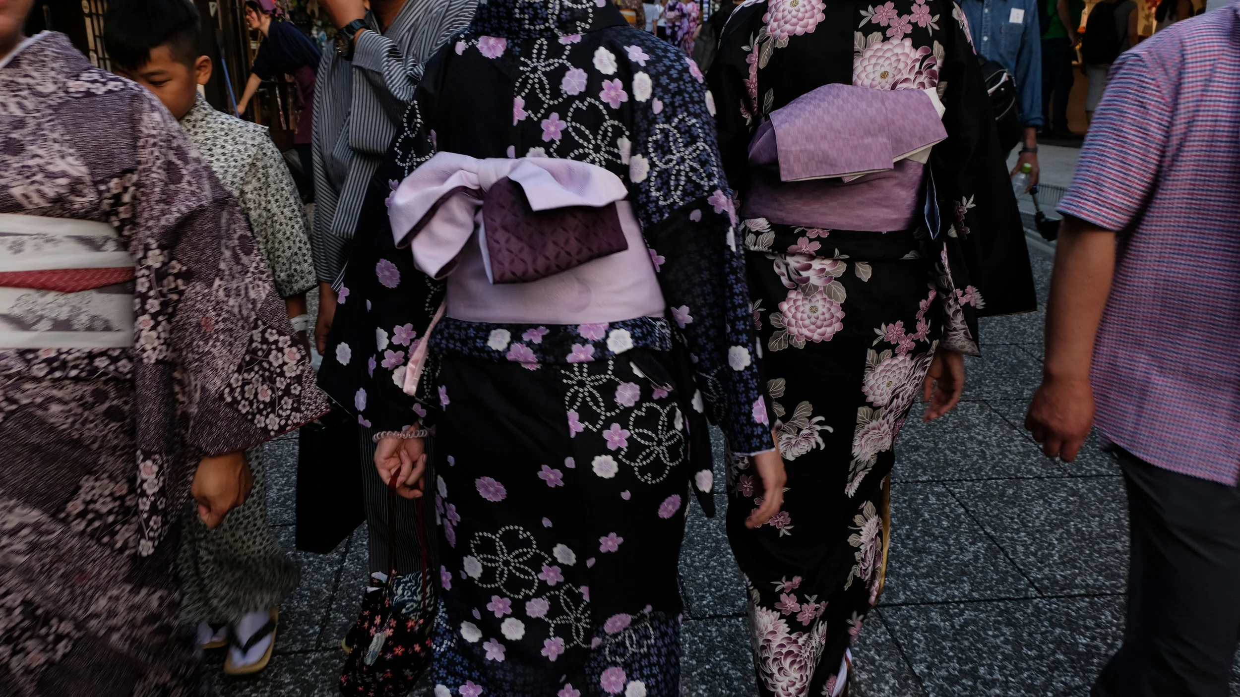 DSCF7093.jpg