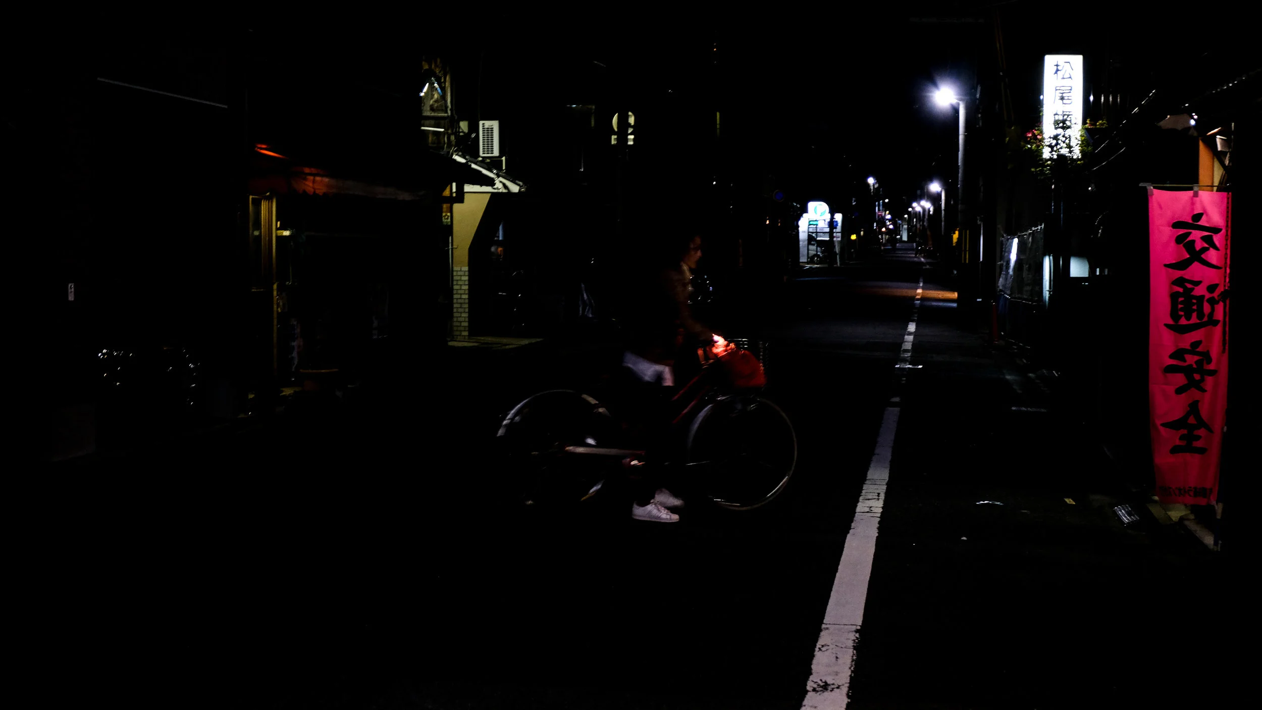 DSCF6736.jpg