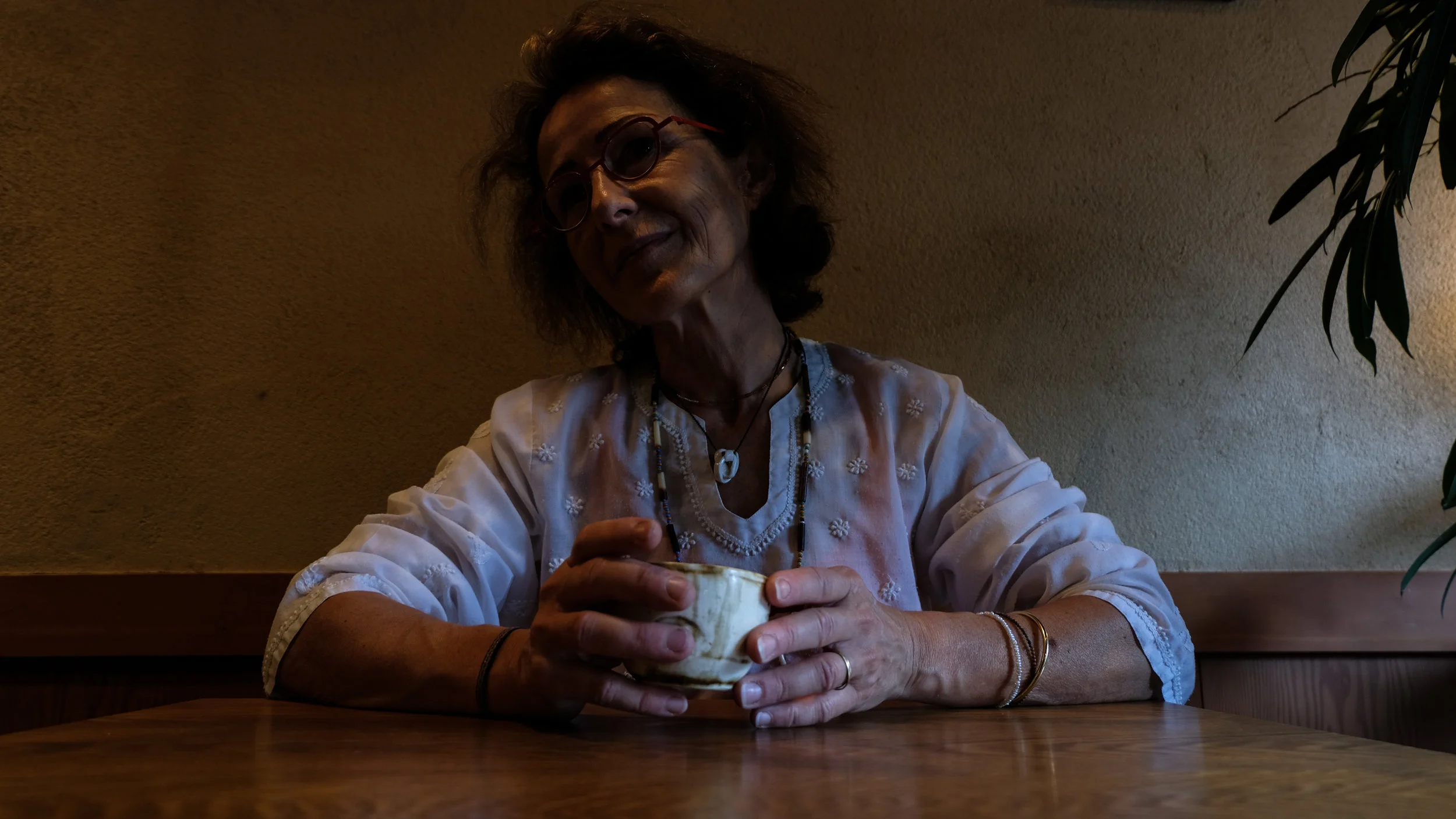 DSCF6658.jpg