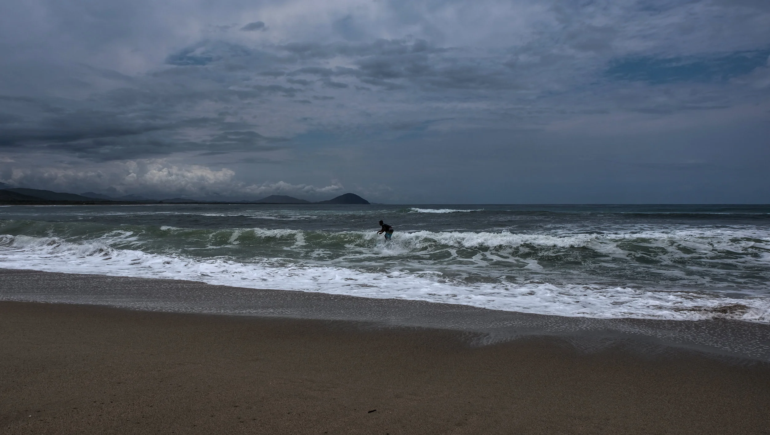 DSCF2560.jpg