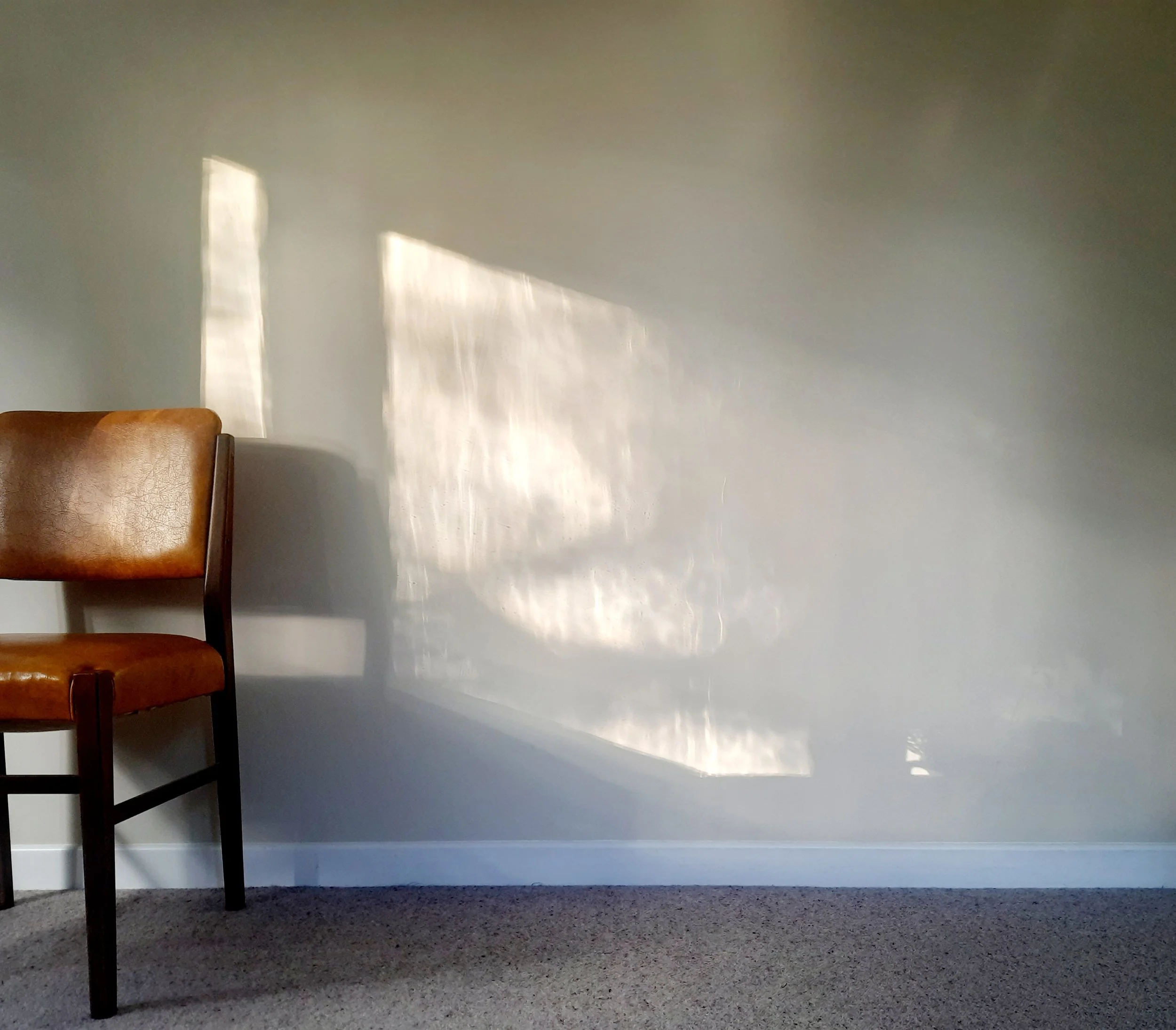 20221222_071448.jpg