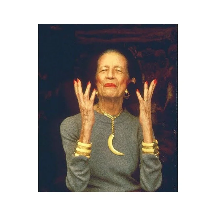 Last week I joined @santalancoaching at @sohohouse for an inspiring event all about personal branding, confidence and style.

We explored how your personal style can become a powerful part of your personal brand &mdash; it&rsquo;s not just about what