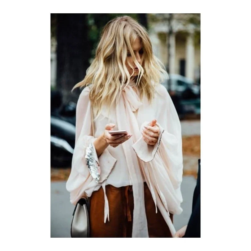 Are you a REPEAT BUYER? I often find that my clients repeat-buy one item, let&rsquo;s say for example it&rsquo;s a white shirt, or black trousers.&hellip; sound familiar?

I completely get it, you&rsquo;ve found something that feels safe, familiar, a