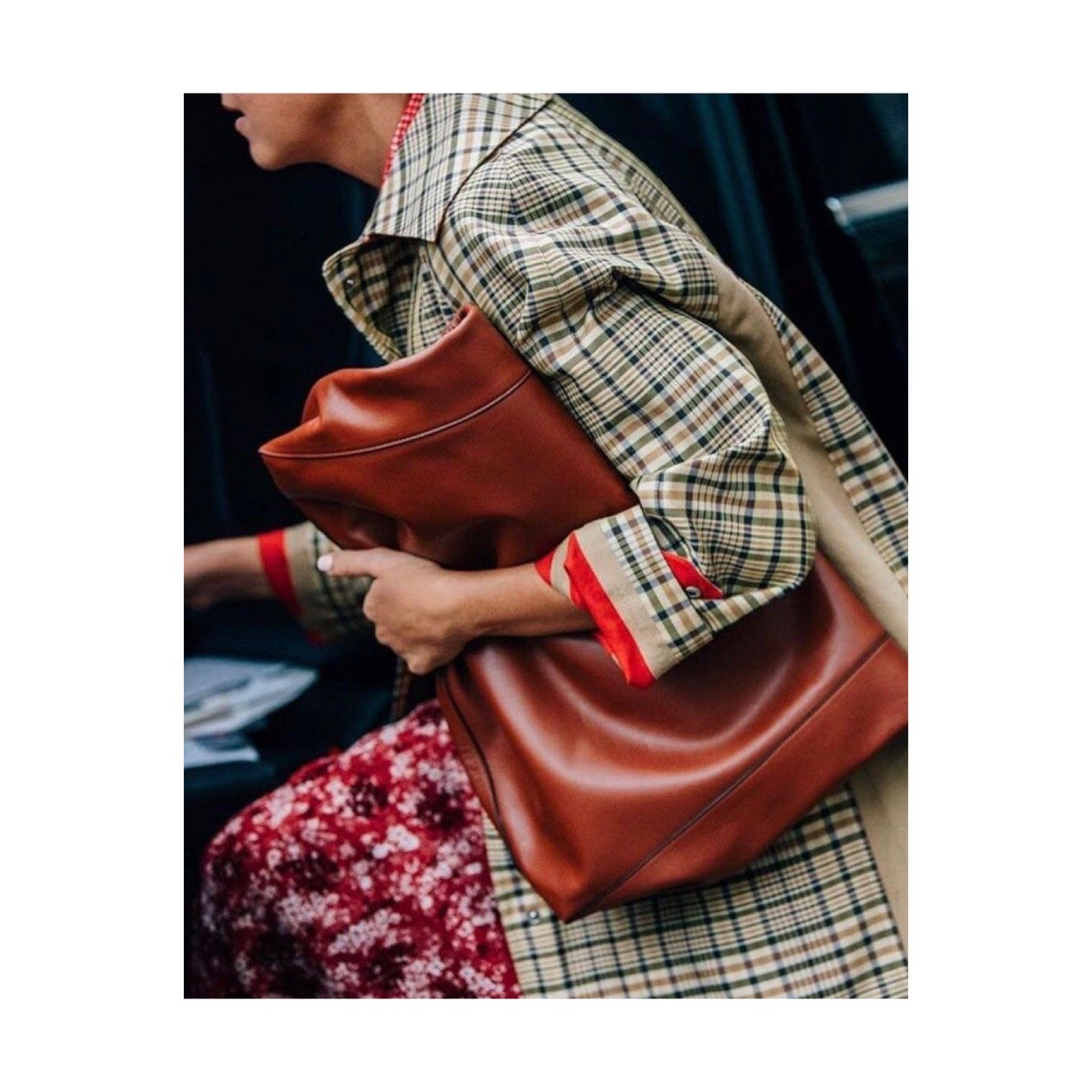 A very late hello and welcome to 2026! Having spent the last couple of weeks not thinking much about what I've been wearing, visiting my poor mum in hospital, getting one daughter off travelling and the other back to uni, it's time to focus and get d