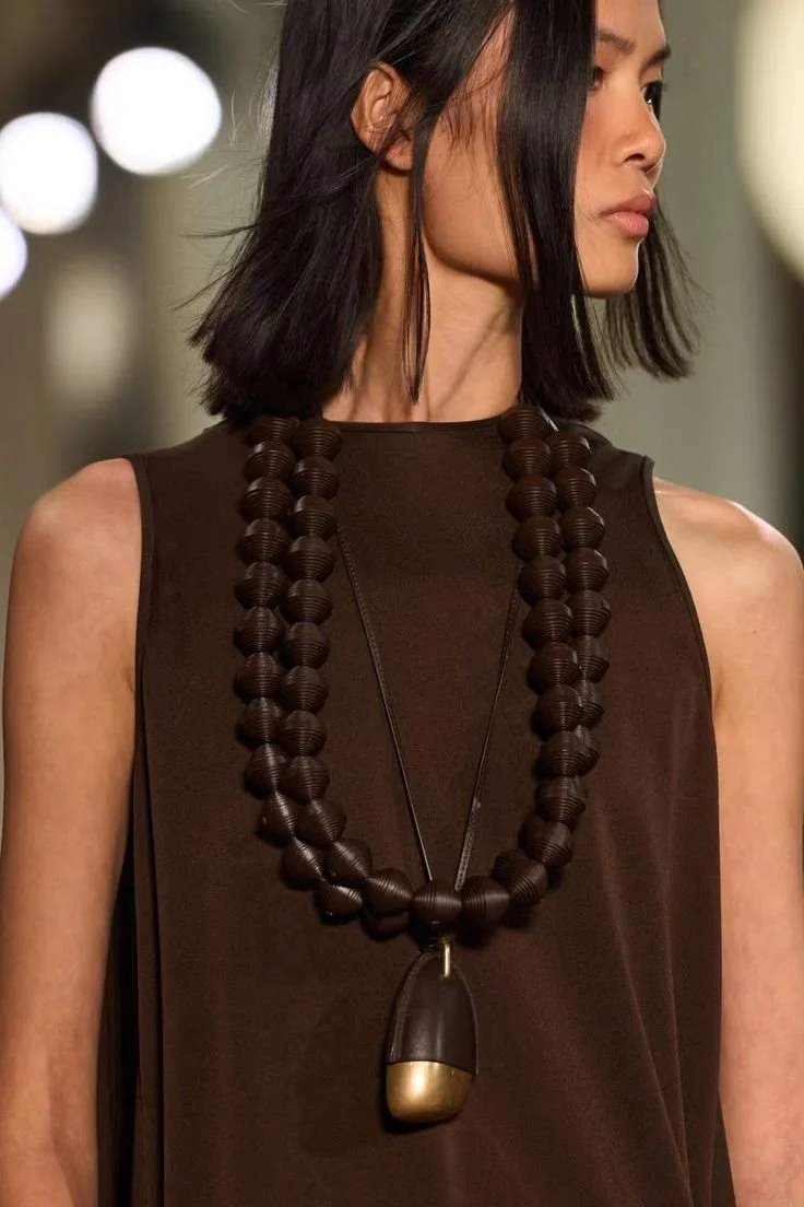 ONLINE STYLING