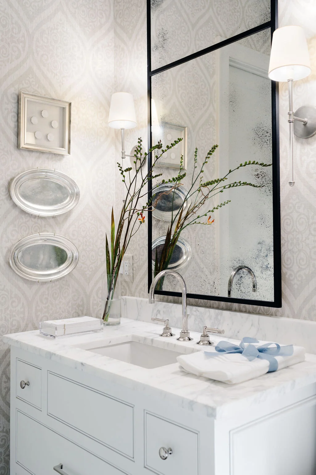ahp_Serenbe_Showhouse_0919190032-Edit_02copy.jpg