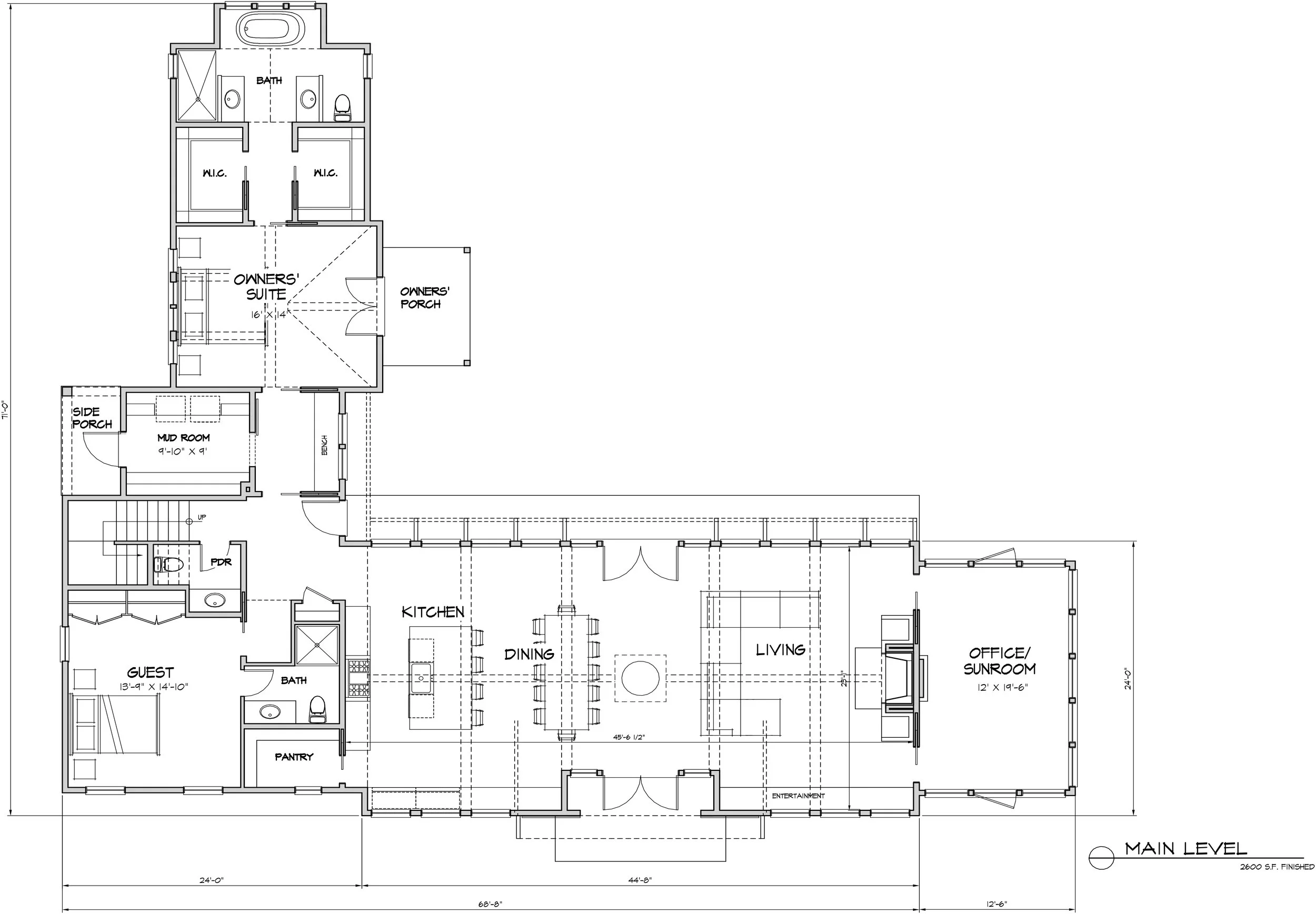 Serenbe Lot 55_Main Level.jpg