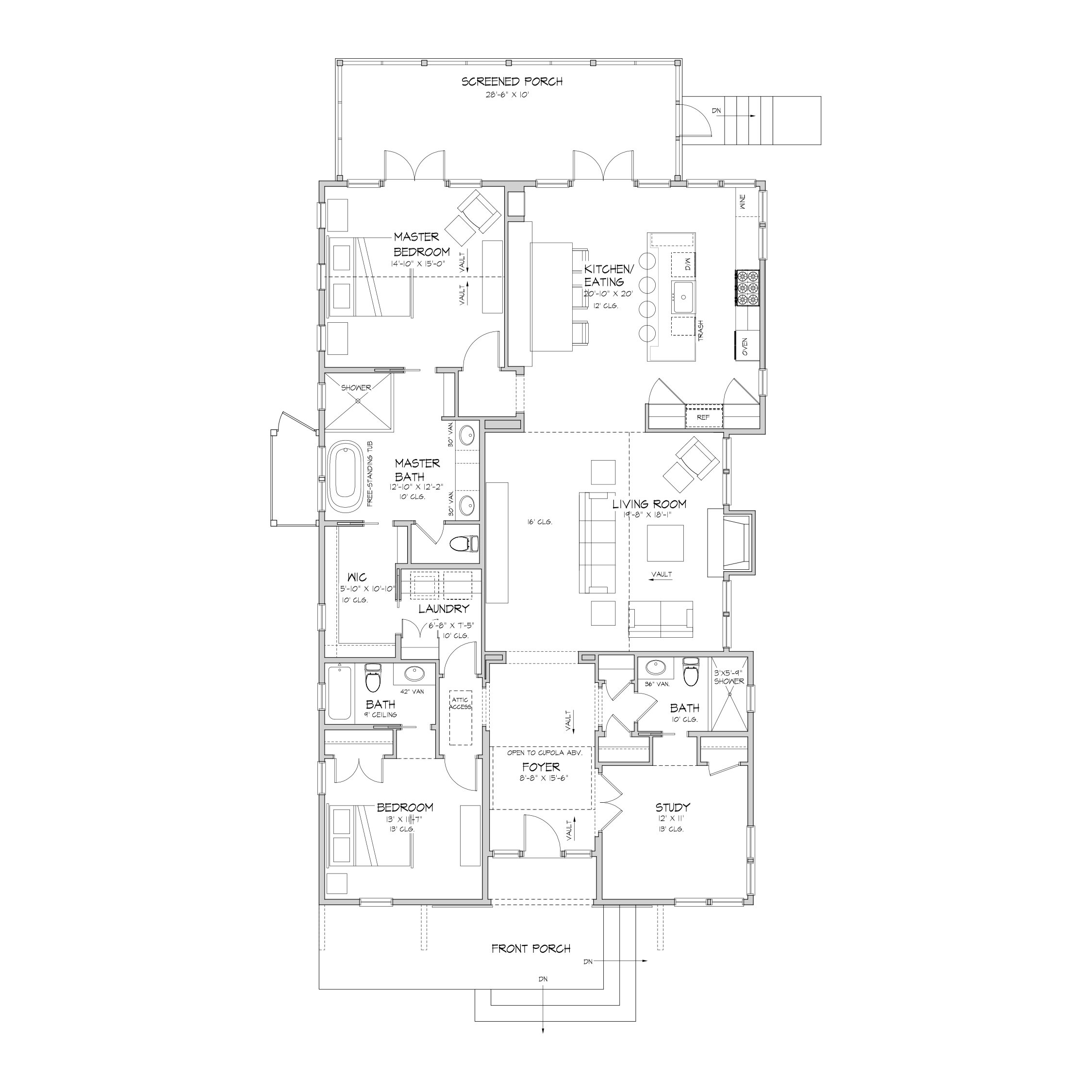 395 floor plan.jpg