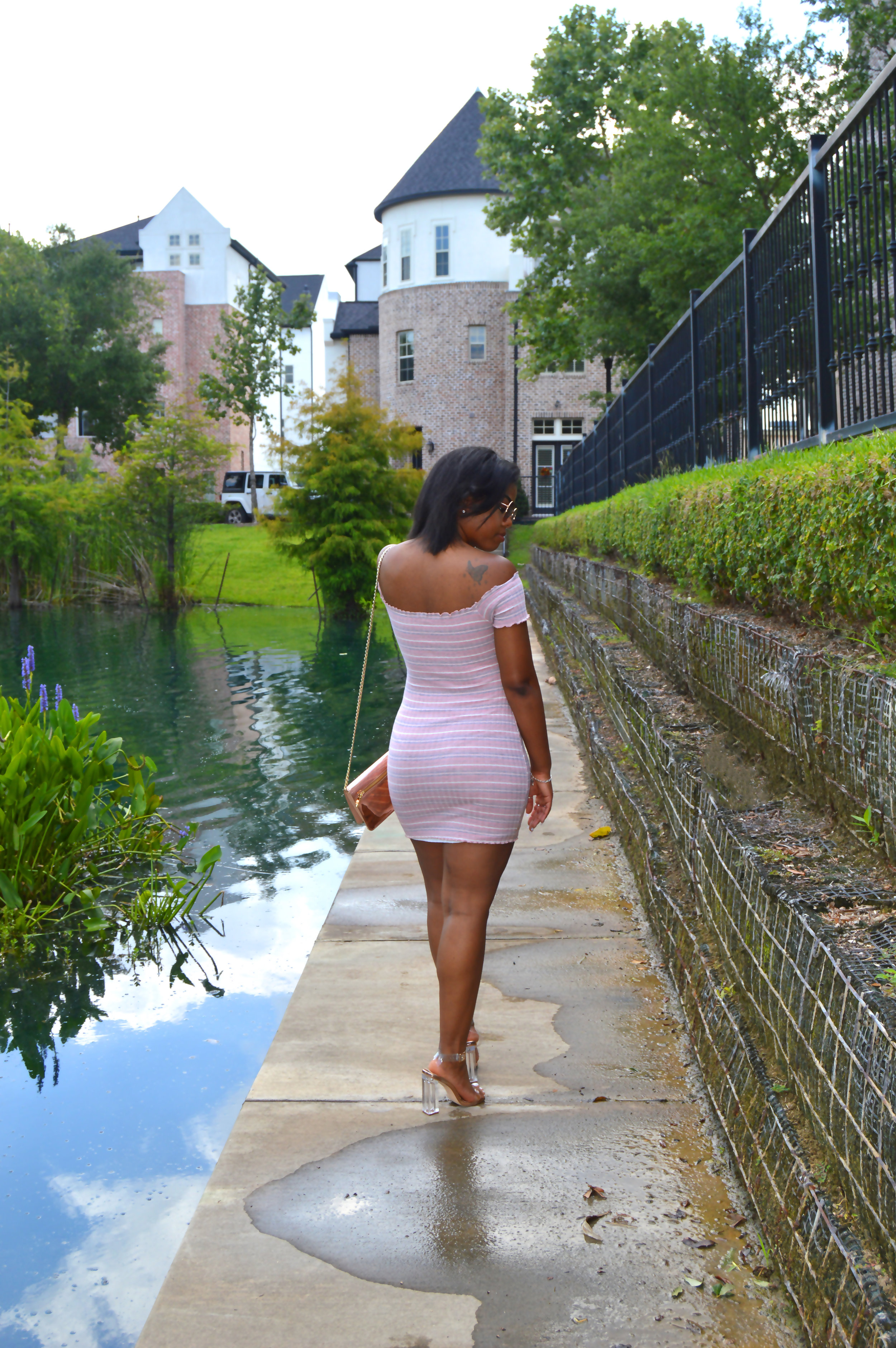 DSC_0561edit.jpg