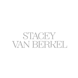 Stacy Van Berkel
