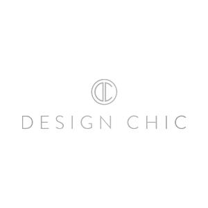 Design Chic