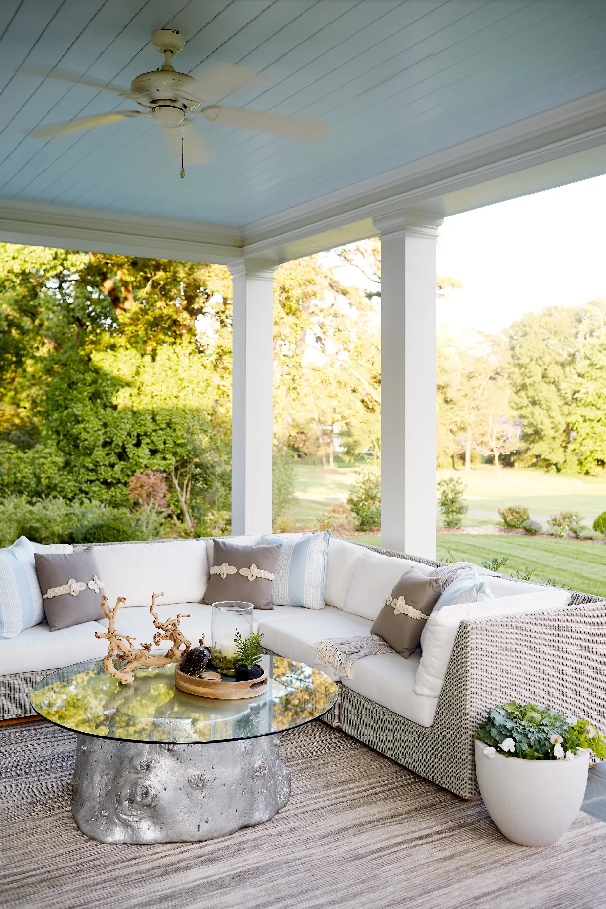 kara_cox_Lafayette_seating.jpg