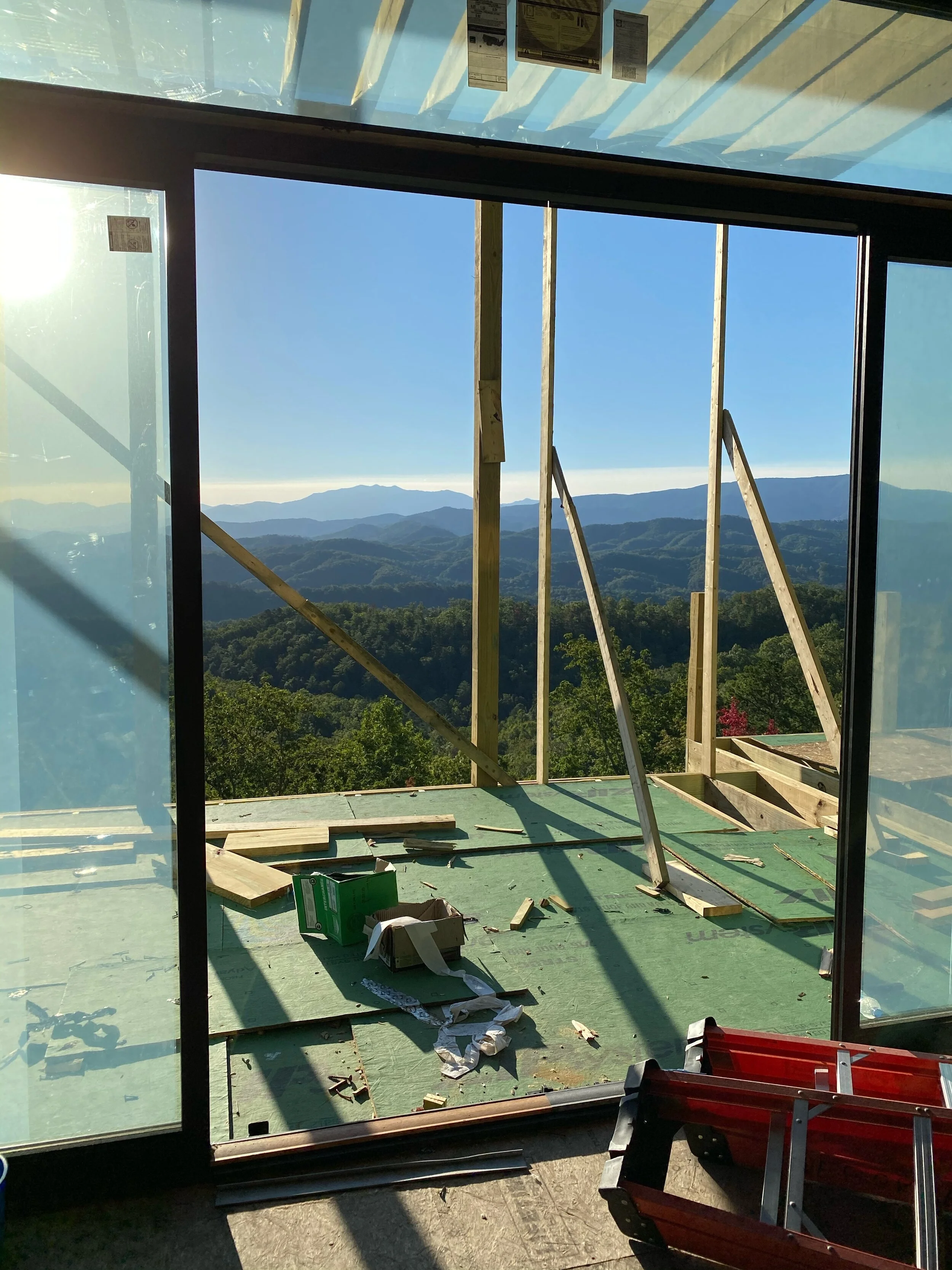 How COVID Has Impacted Home Design and Construction