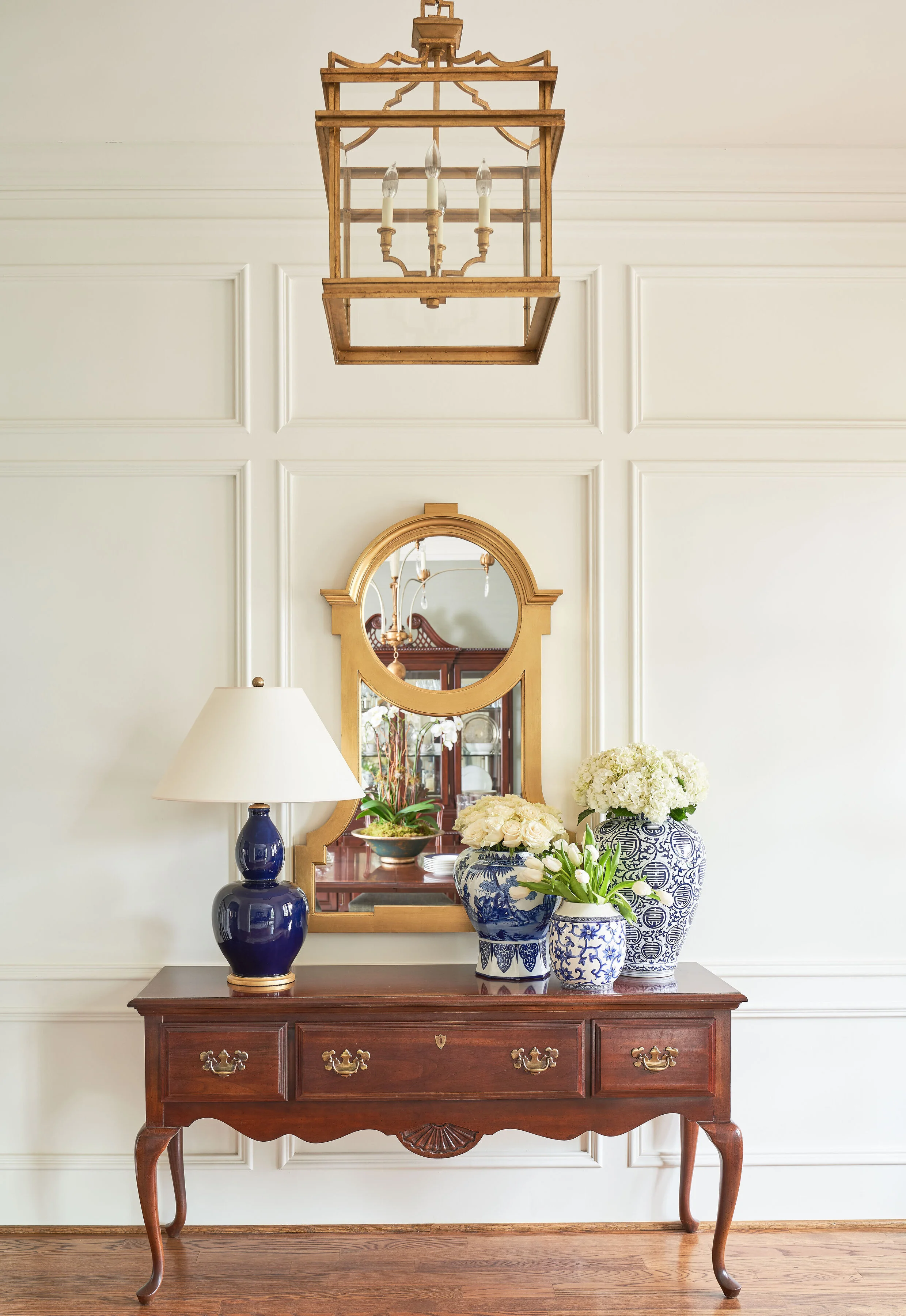 PRO TIP: How to Layer Light