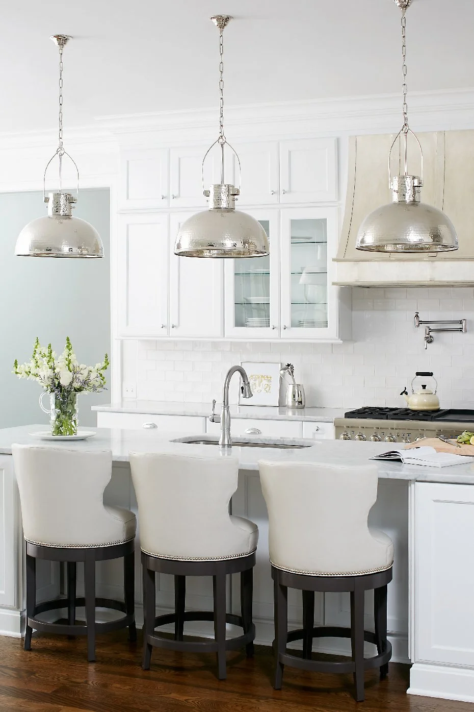 Pro Tricks - and Treats