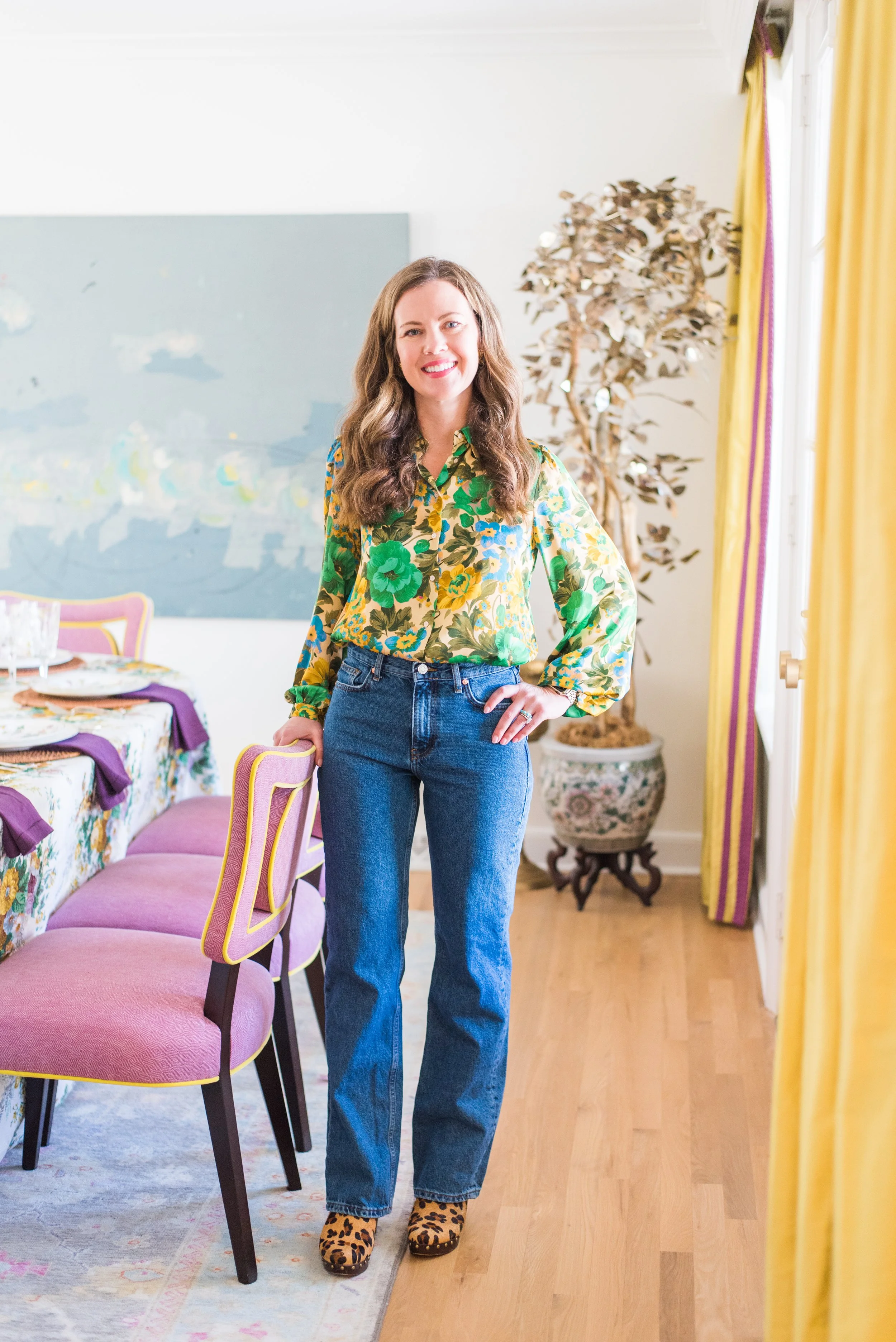 The Year in Review - A Wild Ride