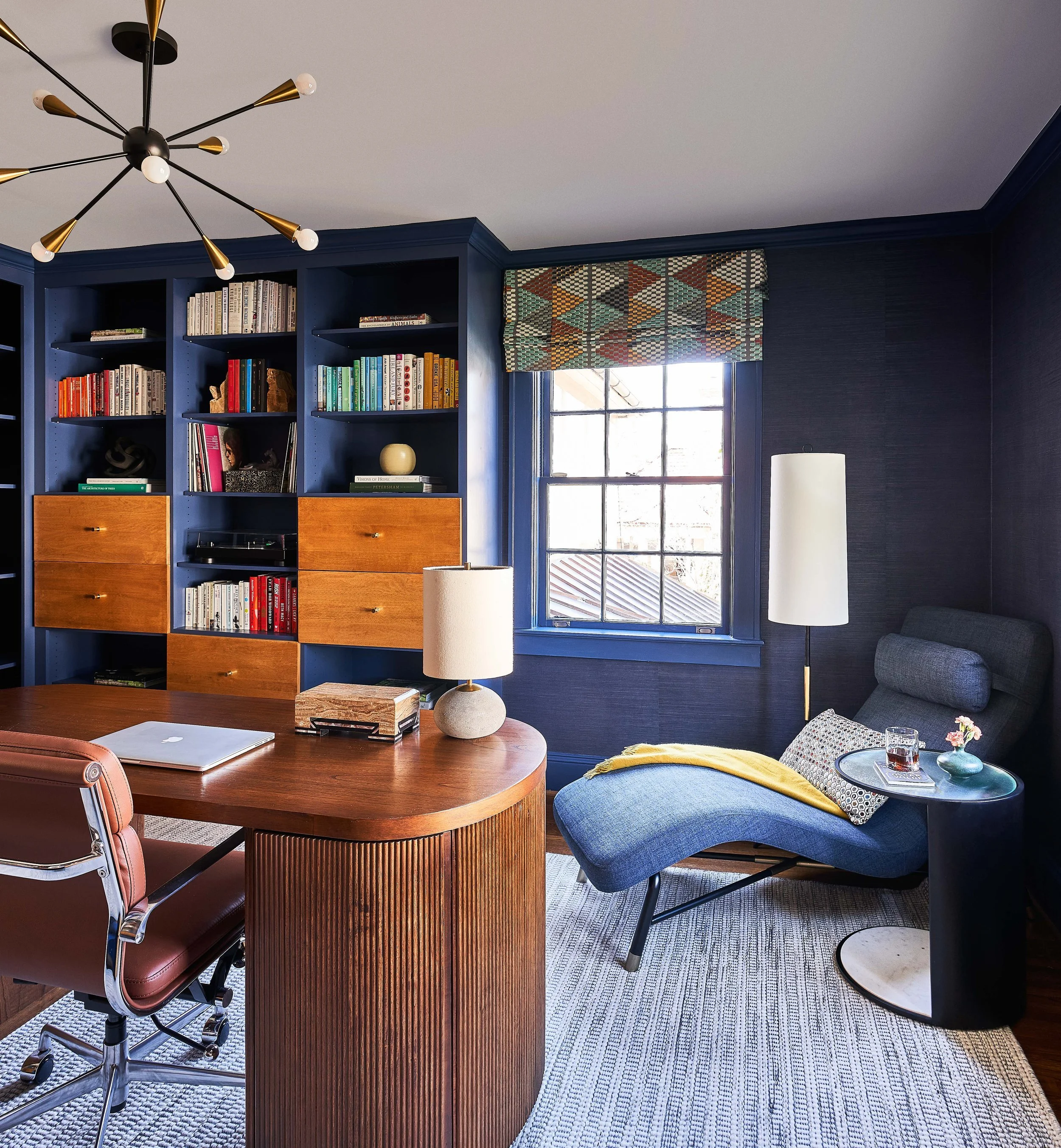 4 Ways to Add More Color to Your Home