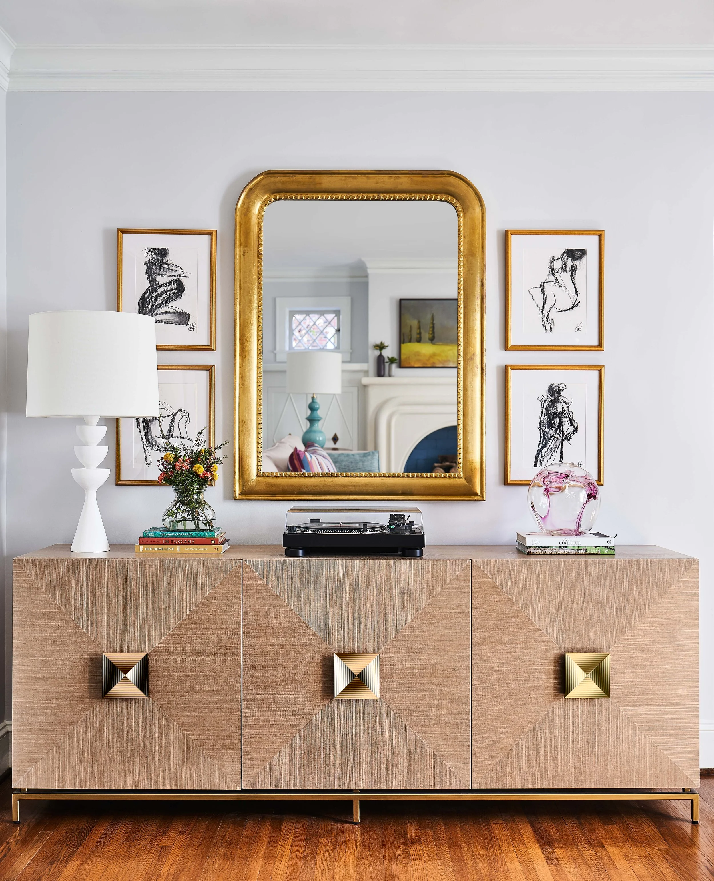 How to Layer Accessories Like a Pro