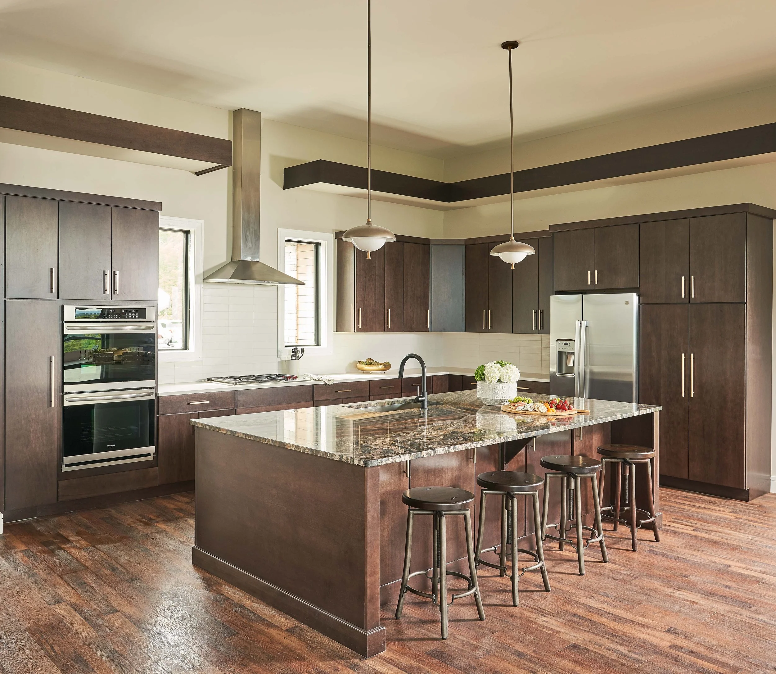 5 Kitchen Essentials for Holiday Baking