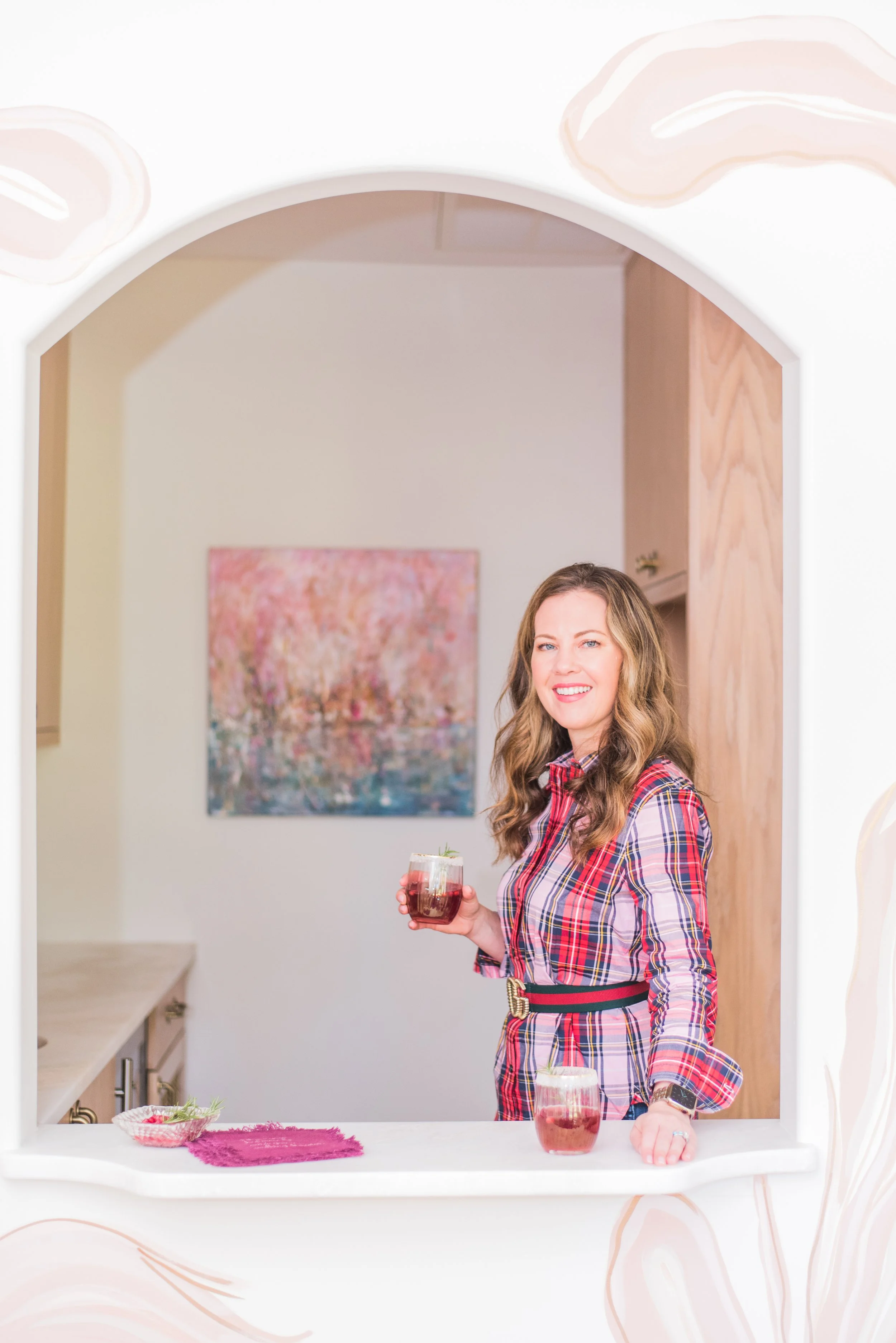 The Best At-Home Bars