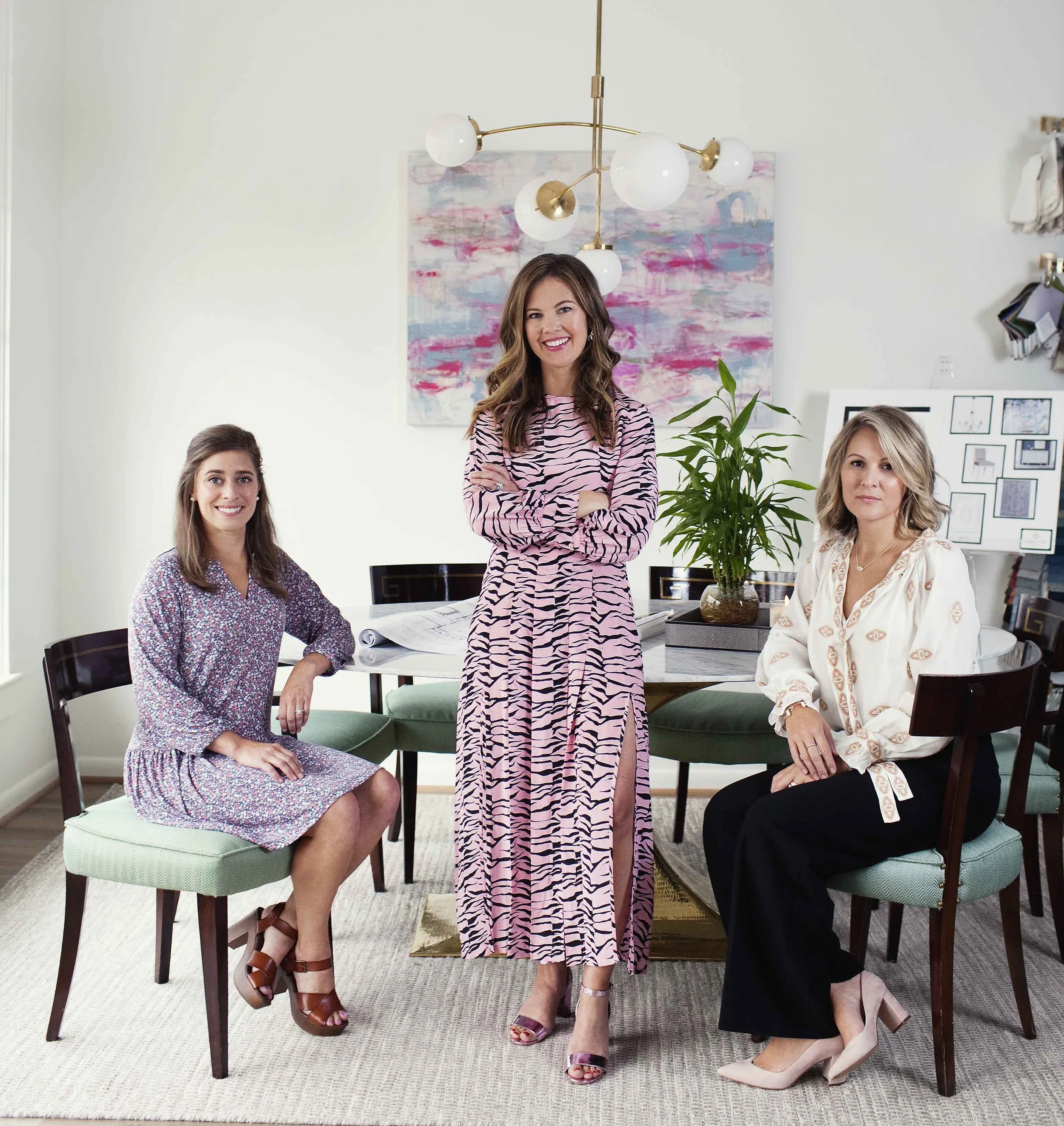 A Review of 2022 and Looking Ahead to 2023