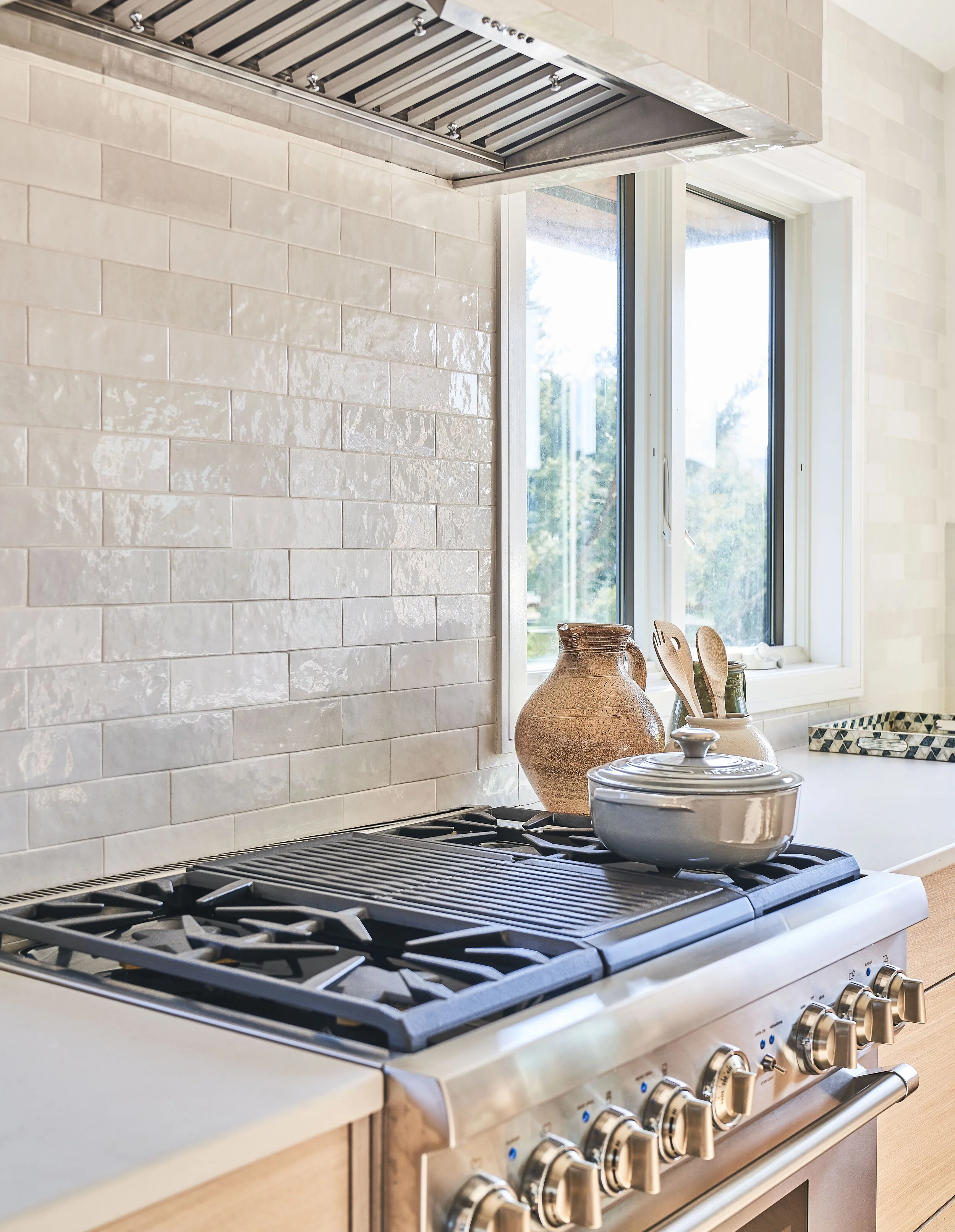 How to Decide What You Need in a Kitchen Renovation