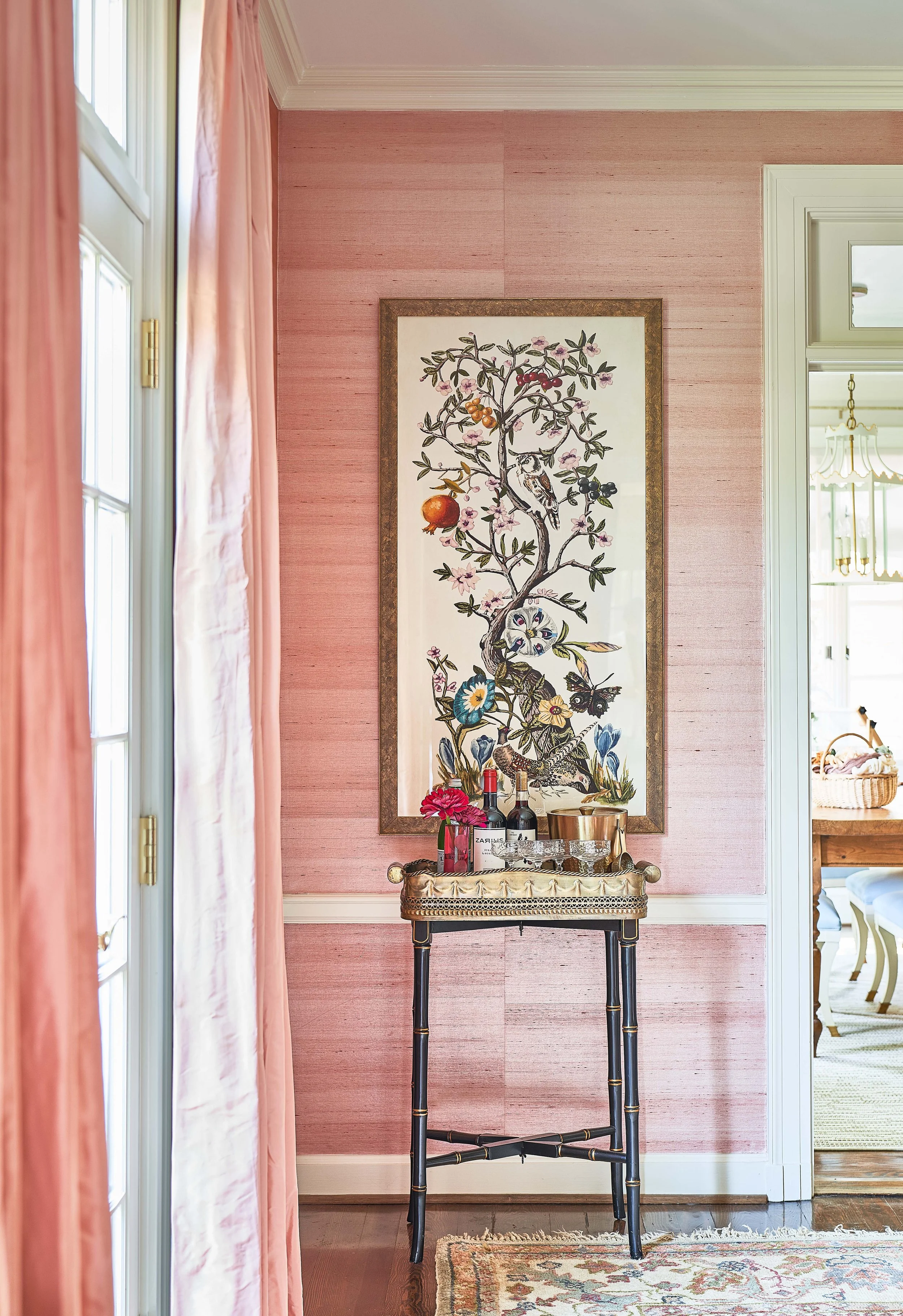 5 Tips for Adding Art to Your Home