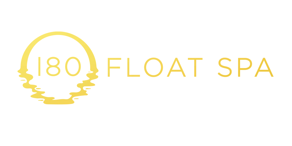 180 Float Spa