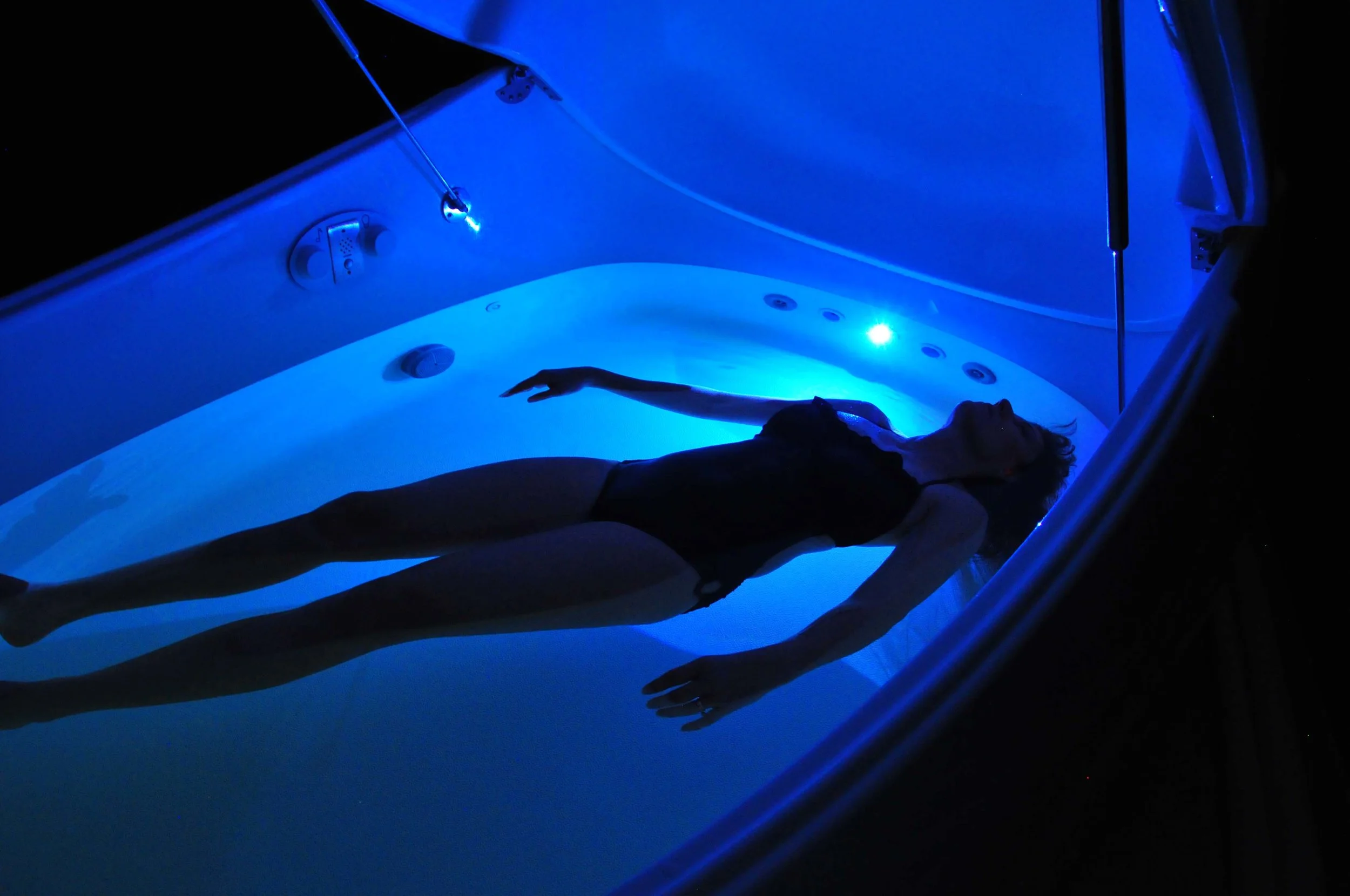 Float Pod, blue background (1).jpg